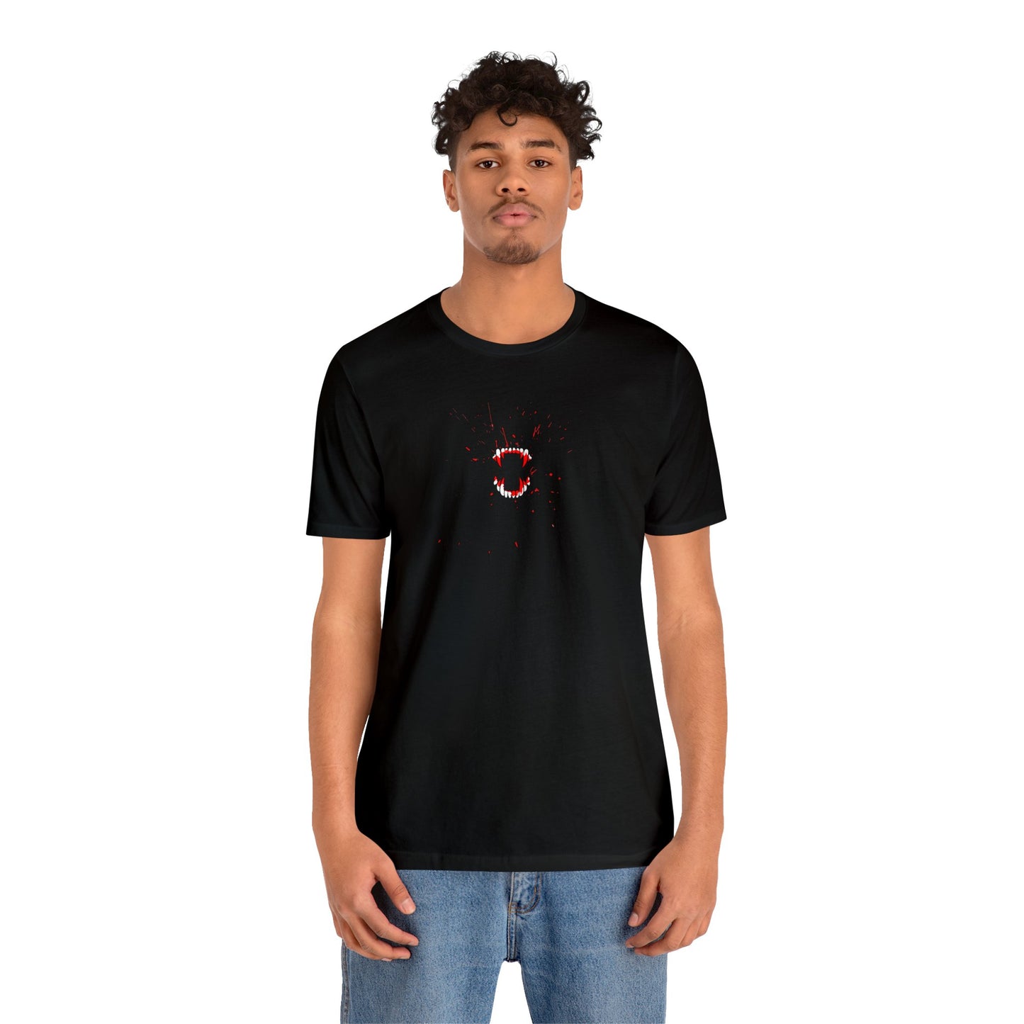 GFWP "Flex Friday The 13th" Tee