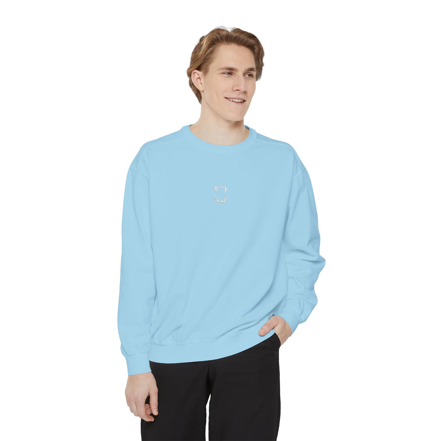 GFWP Sweatshirt