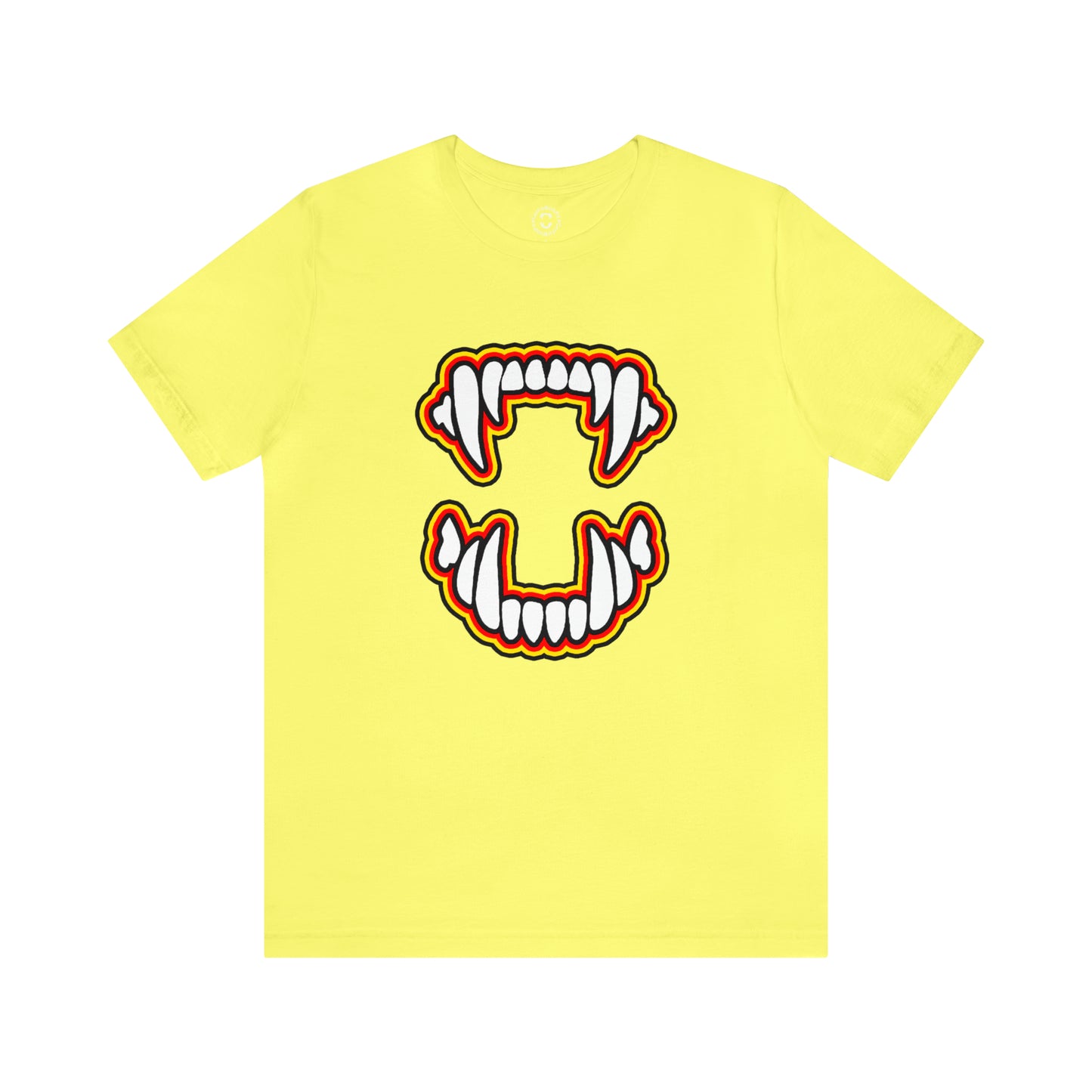 GFWP "Always Believe" Special Edition Shirt