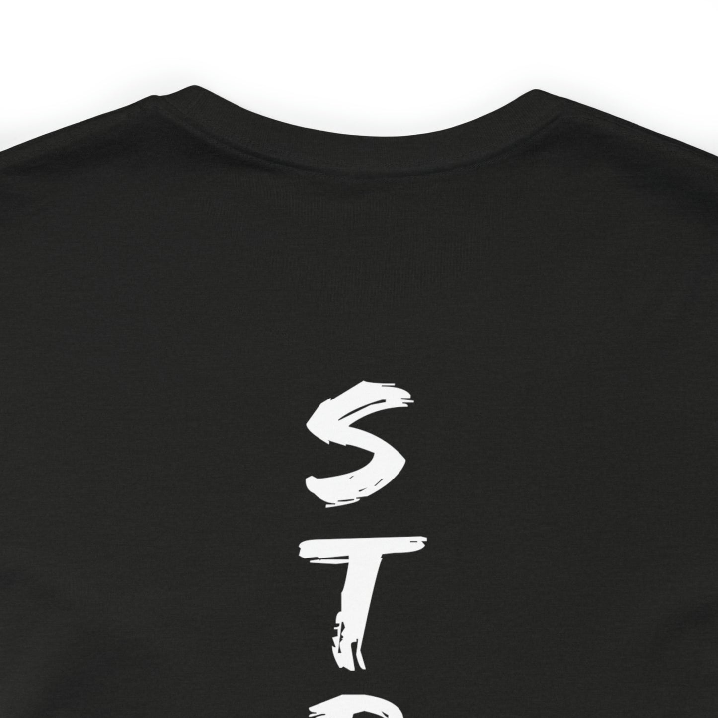 GFWP "Strong" Permanently T-Shirt