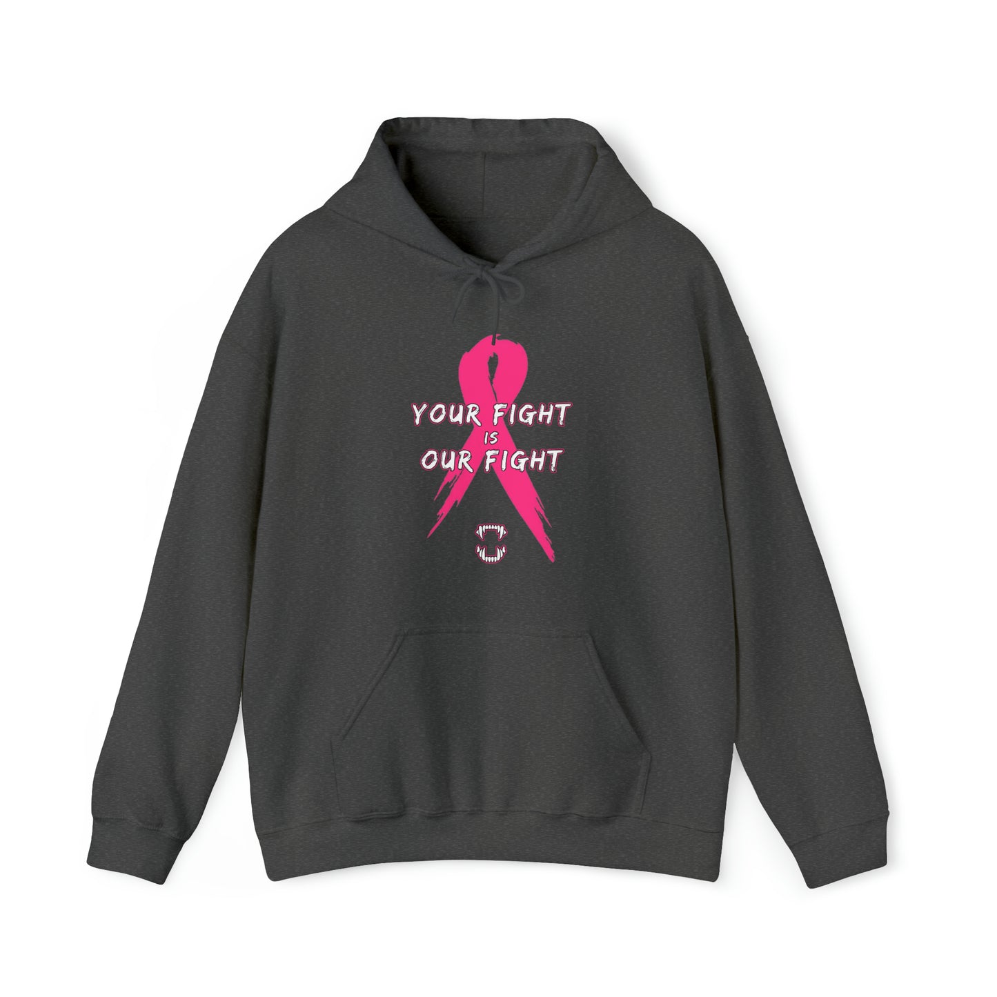 GFWP "BCA 2023" Hoodie
