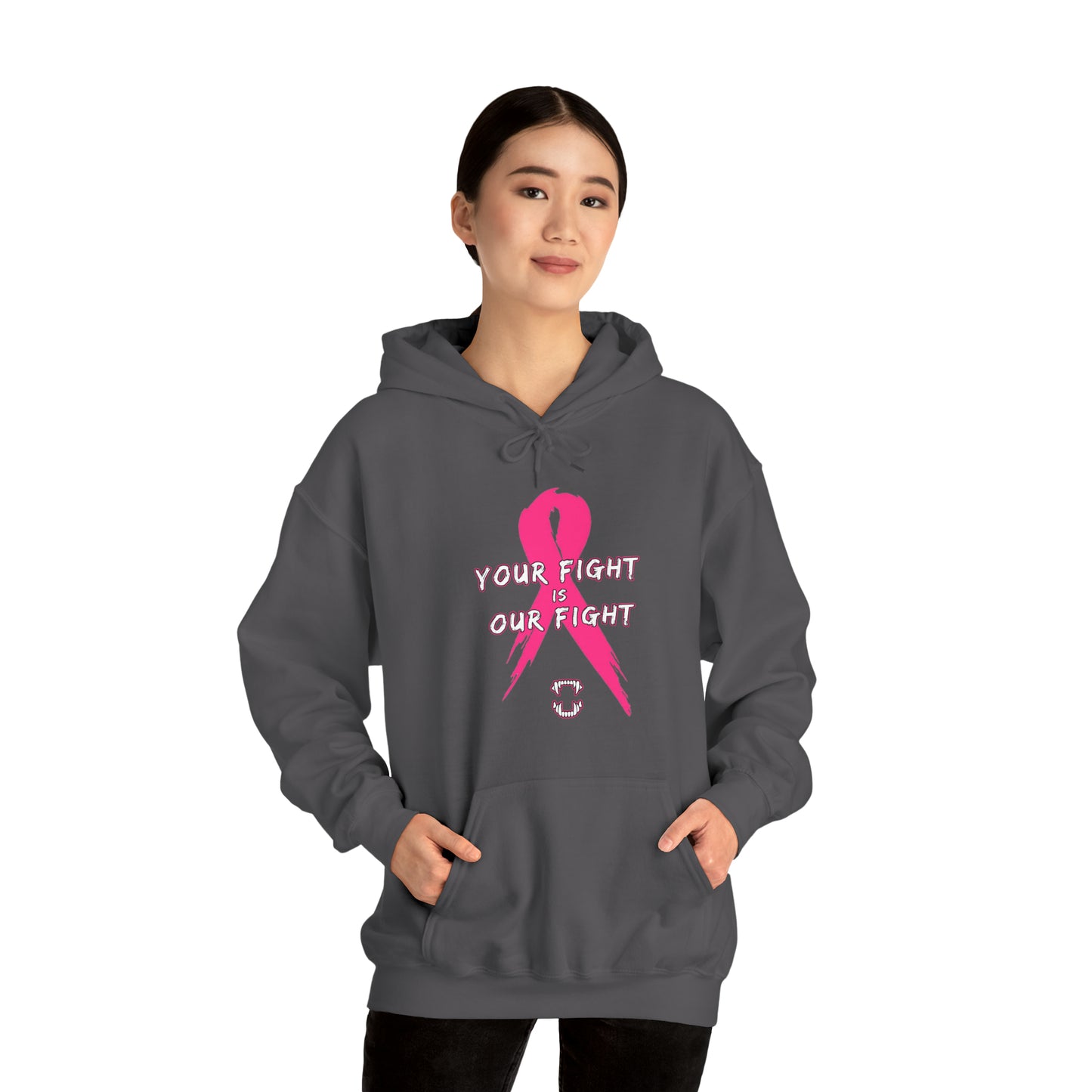 GFWP "BCA 2023" Hoodie