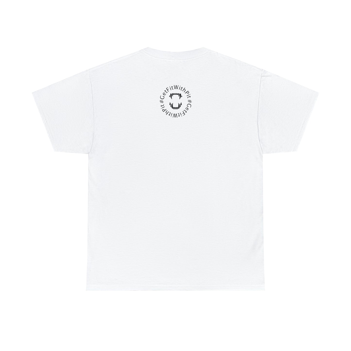 GFWP "Peaches And Dream" Premium Tee