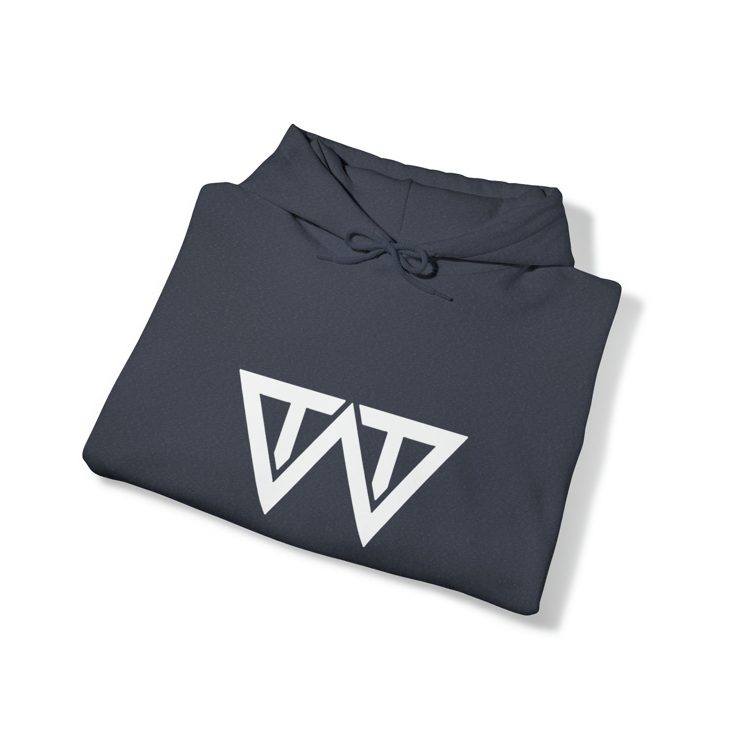 GFWP x TWT Hoodie