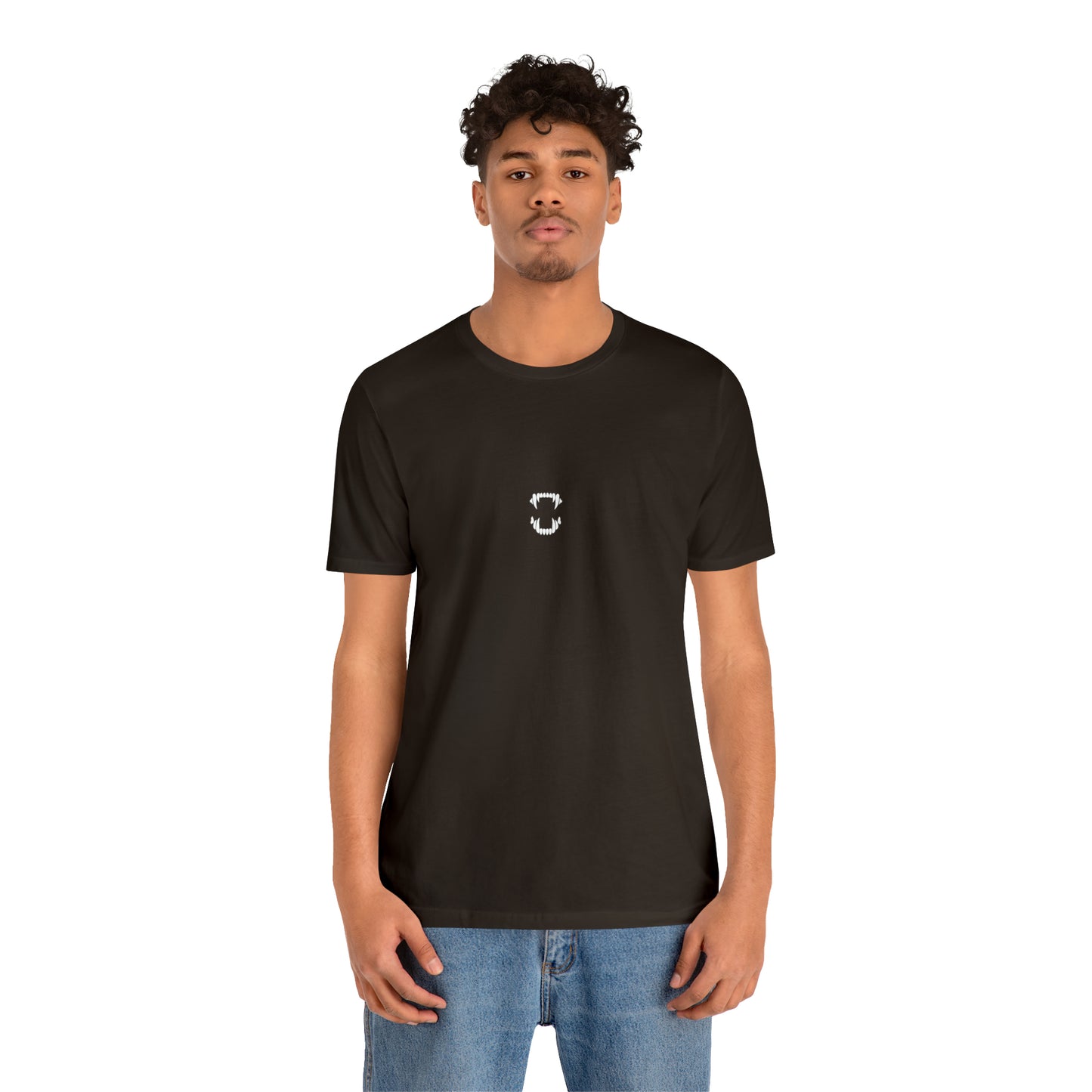 GFWP "Pitbulls Lock In" Shirt