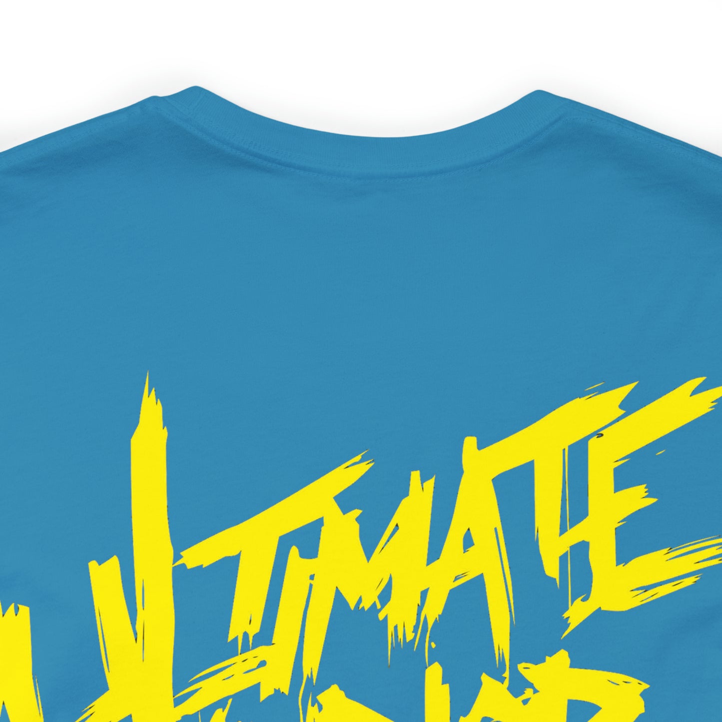 GFWP "Always Believe" Special Edition Tee