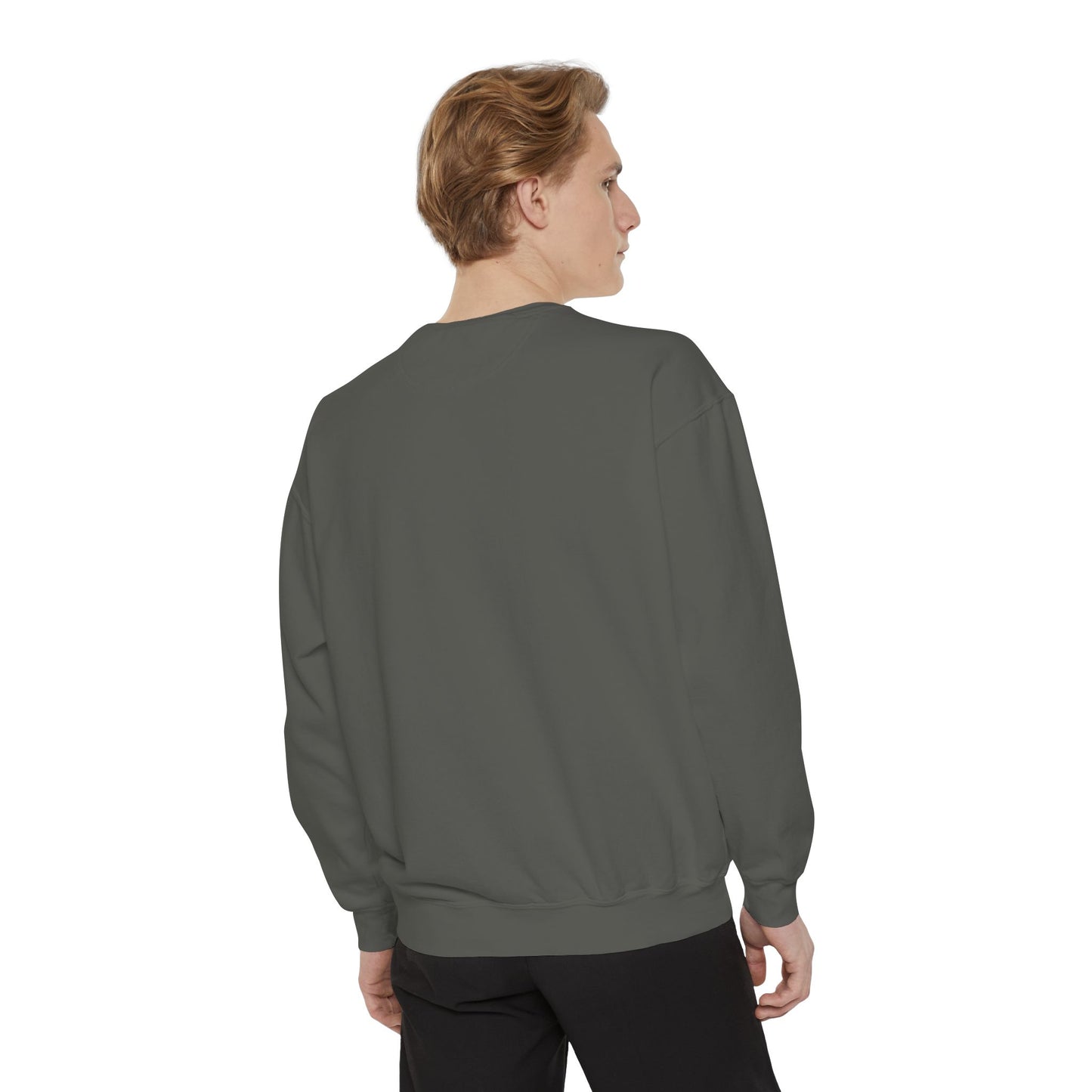 GFWP Sweatshirt