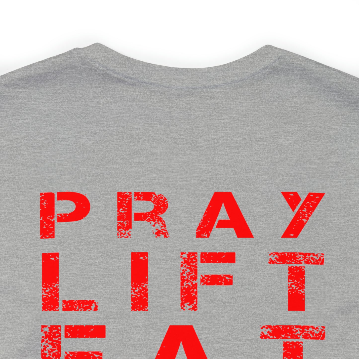GFWP Lifestyle Shirt