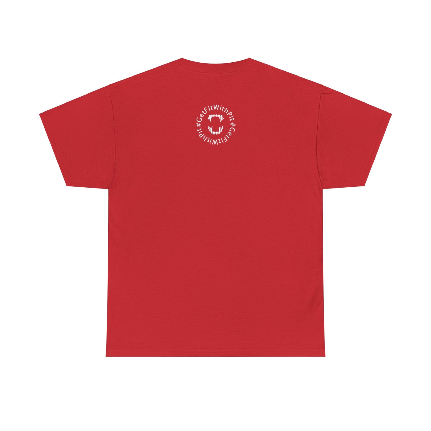 GFWP "Athlete" Premium Tee