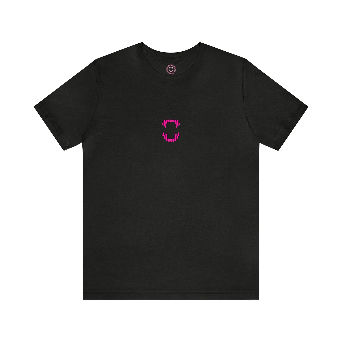 GFWP "BCA 2023" Tee