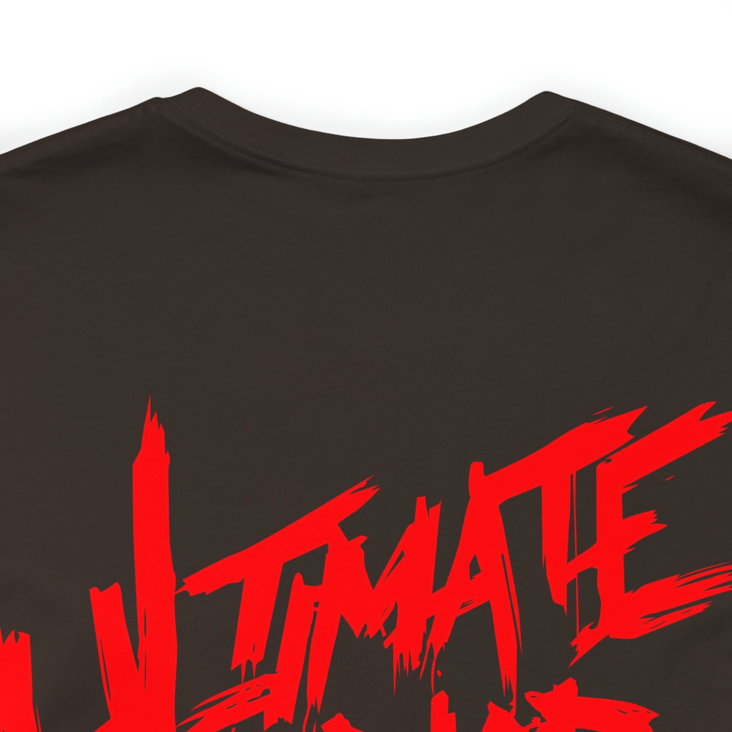 GFWP "Always Believe" Special Edition Shirt