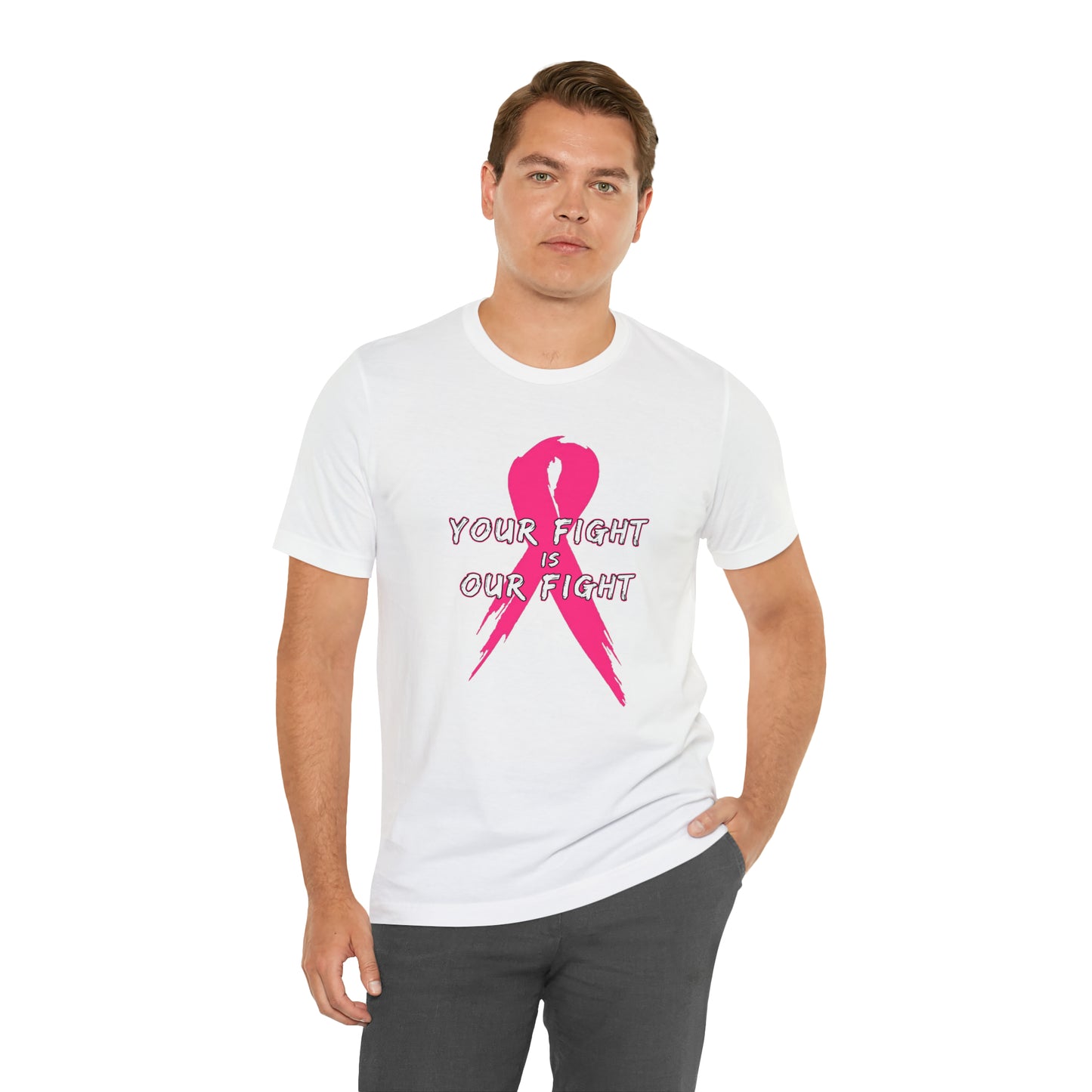 GFWP "BCA 2023" Tee