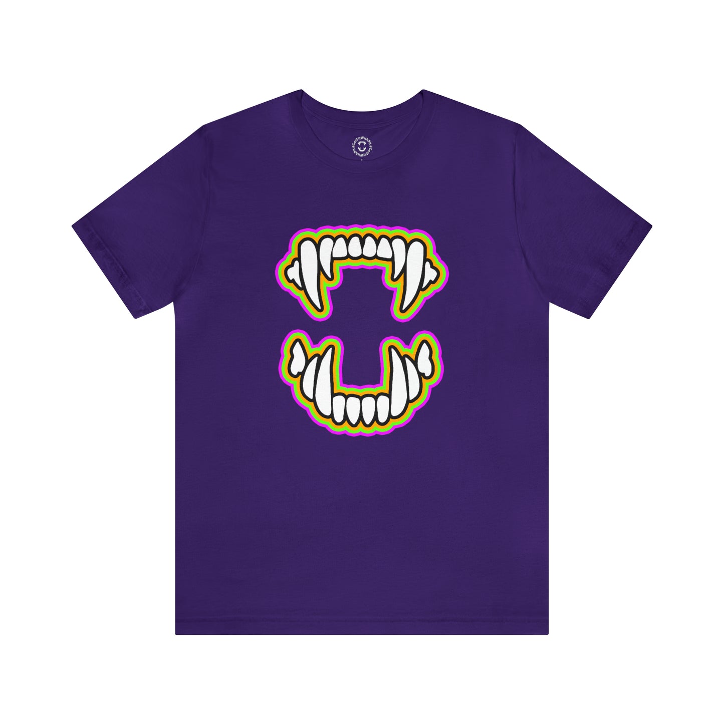 GFWP "Always Believe" Special Edition Tee