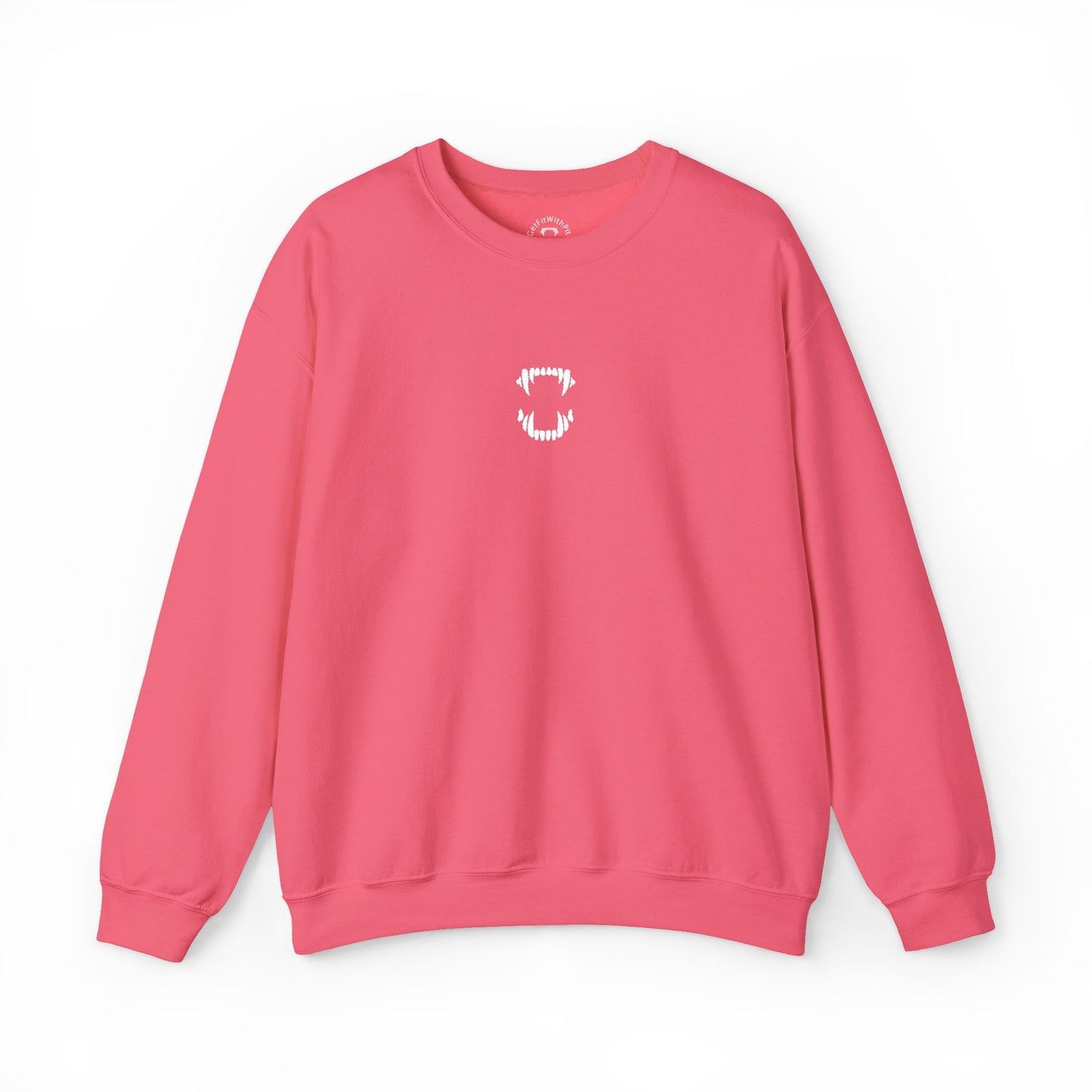 GFWP Sweatshirt