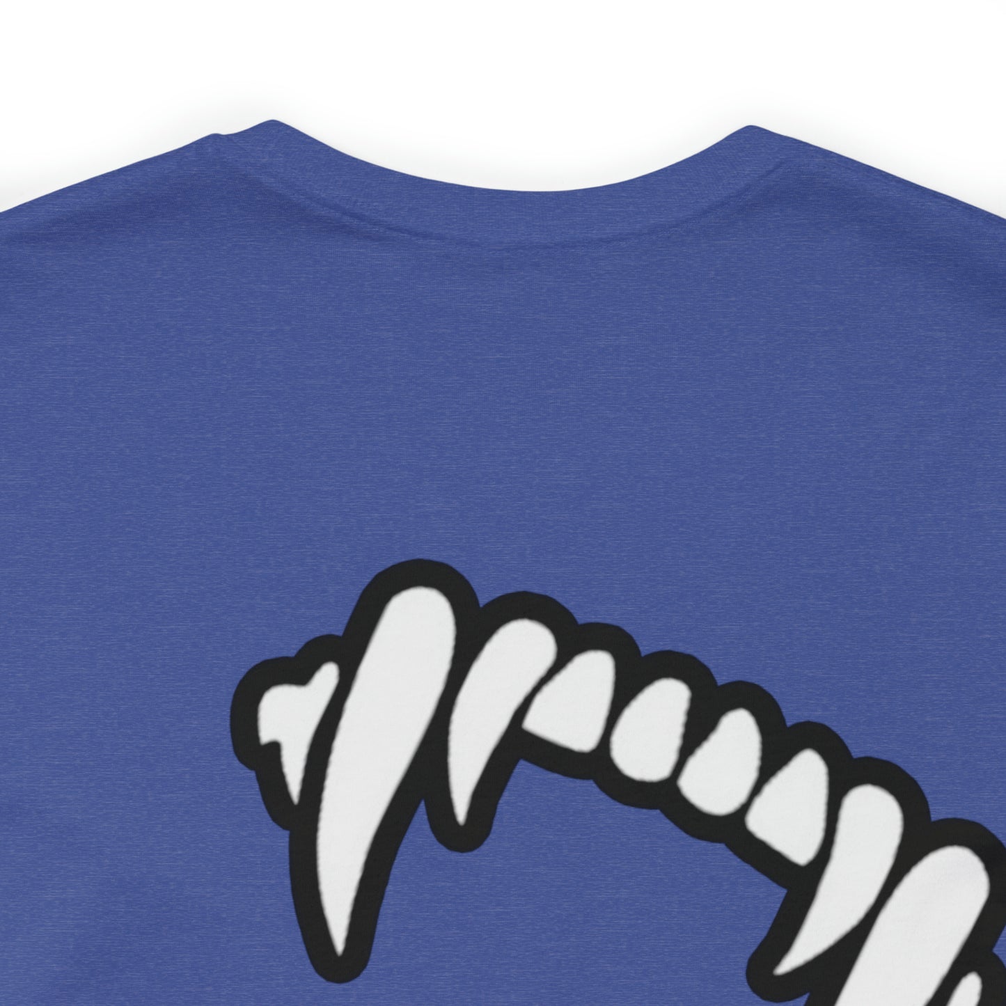 GFWP "Big Bad Wolf" Tee