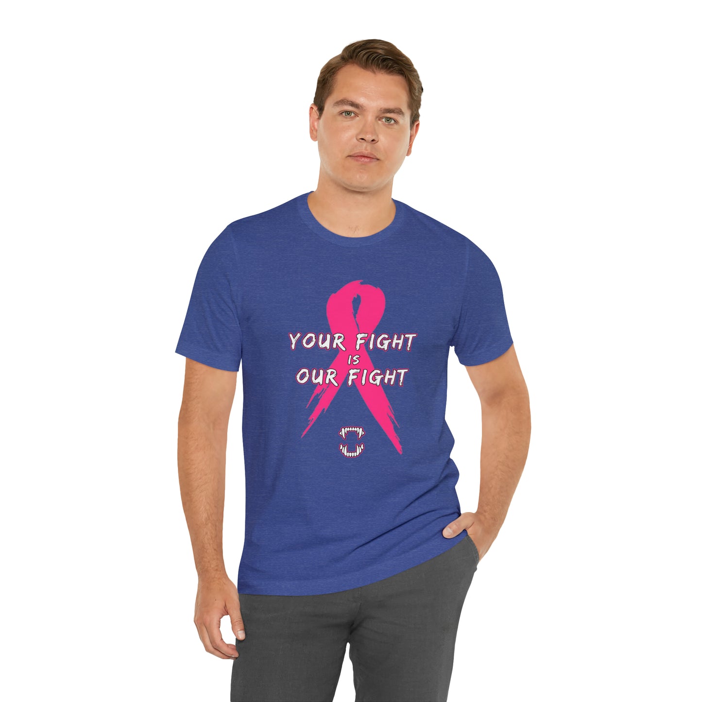 GFWP "BCA 2023" Tee