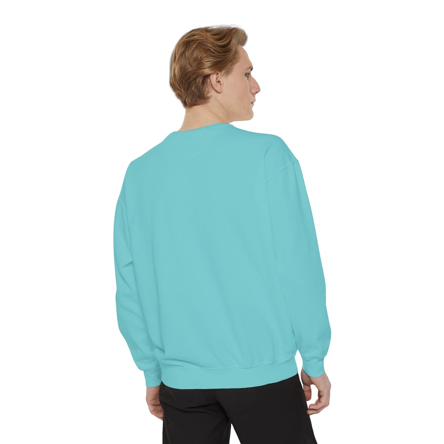 GFWP Sweatshirt