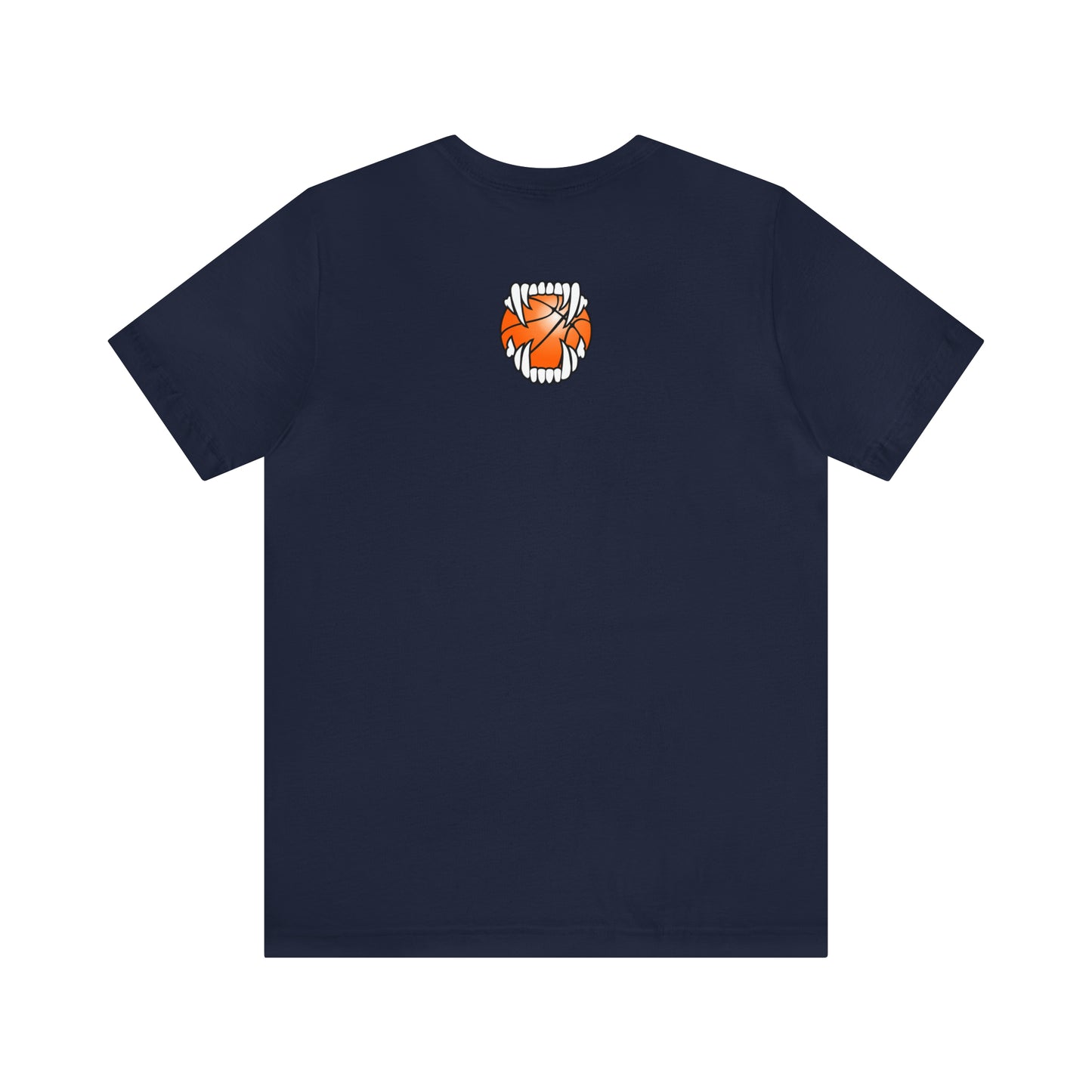 GFWP "Brotherhood" Tee
