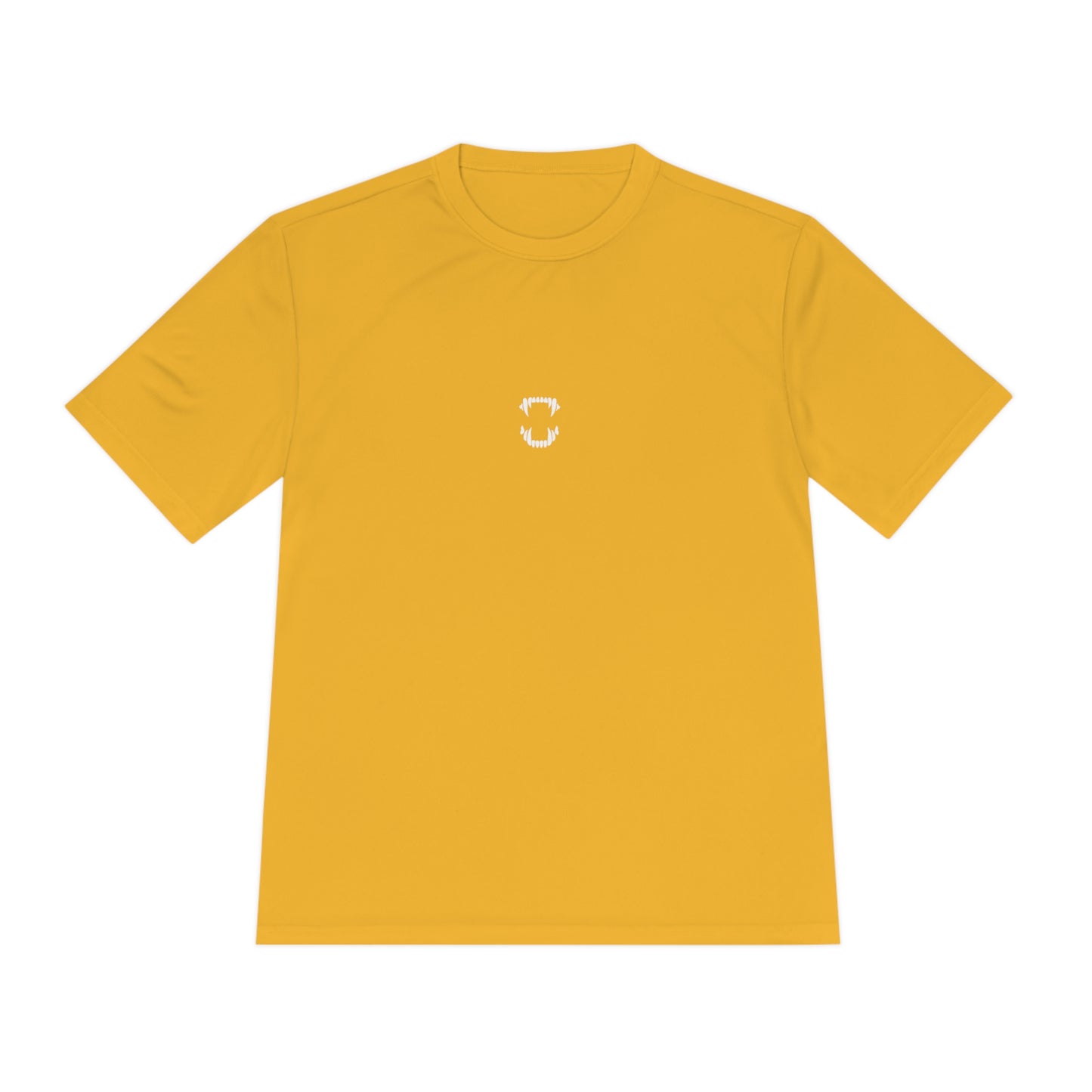 GFWP "Leave Your Mark" Performance Tee