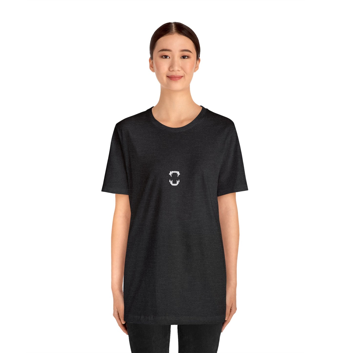GFWP "My Biggest Flex" Shirt