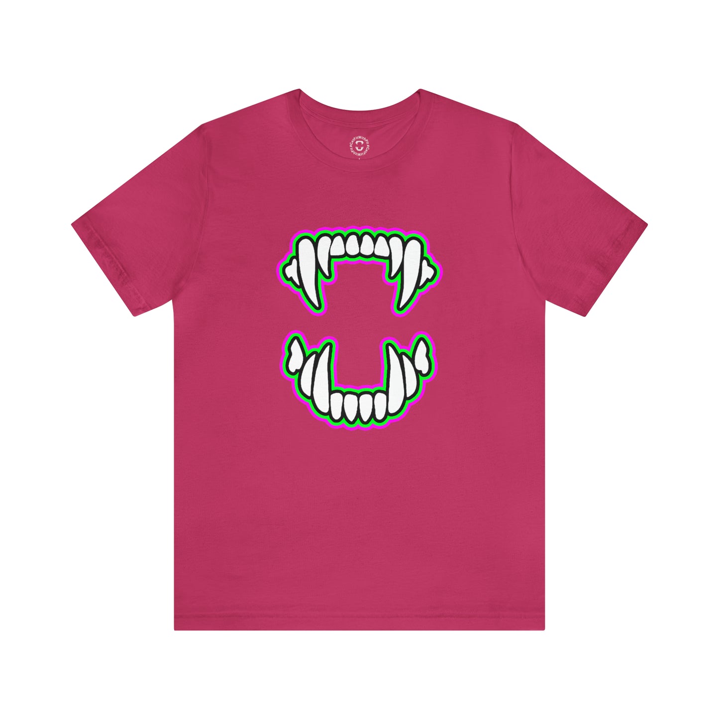 GFWP "Always Believe" Special Edition Shirt