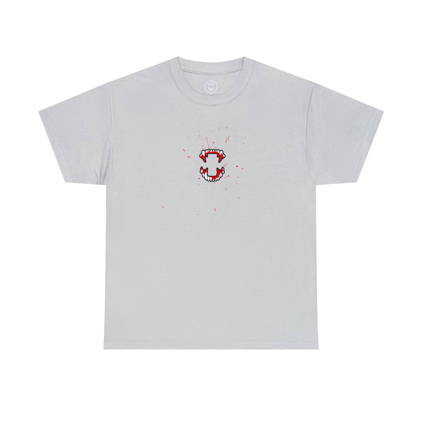 GFWP "Flex Friday The 13th" Premium Tee