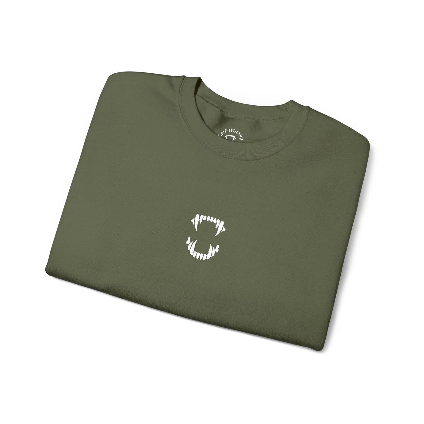 GFWP Sweatshirt