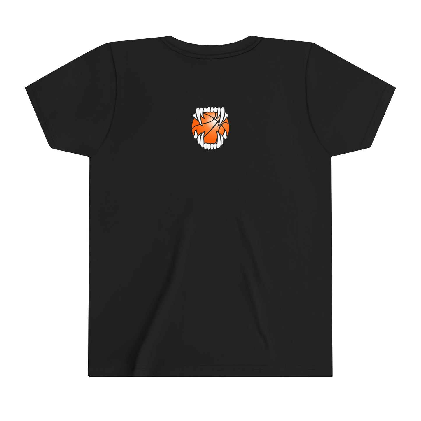 GFWP "Brotherhood" Youth Tee