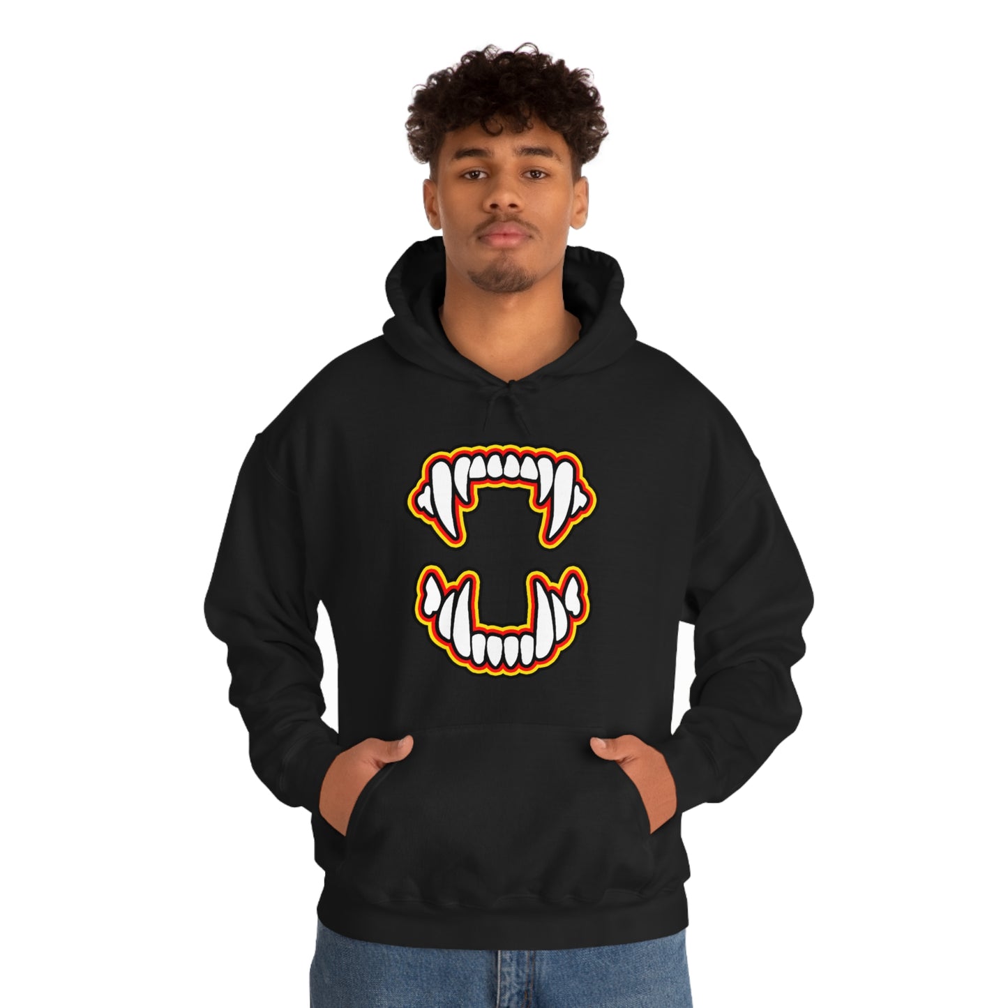 GFWP "Always Believe" Hoodie