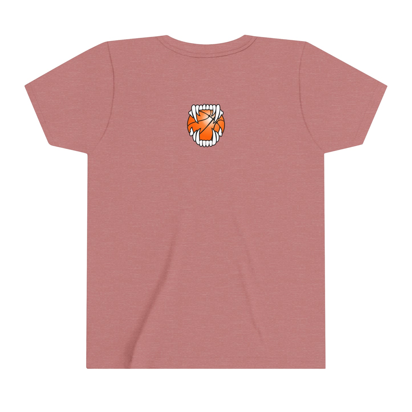 GFWP "Brotherhood" Youth Tee