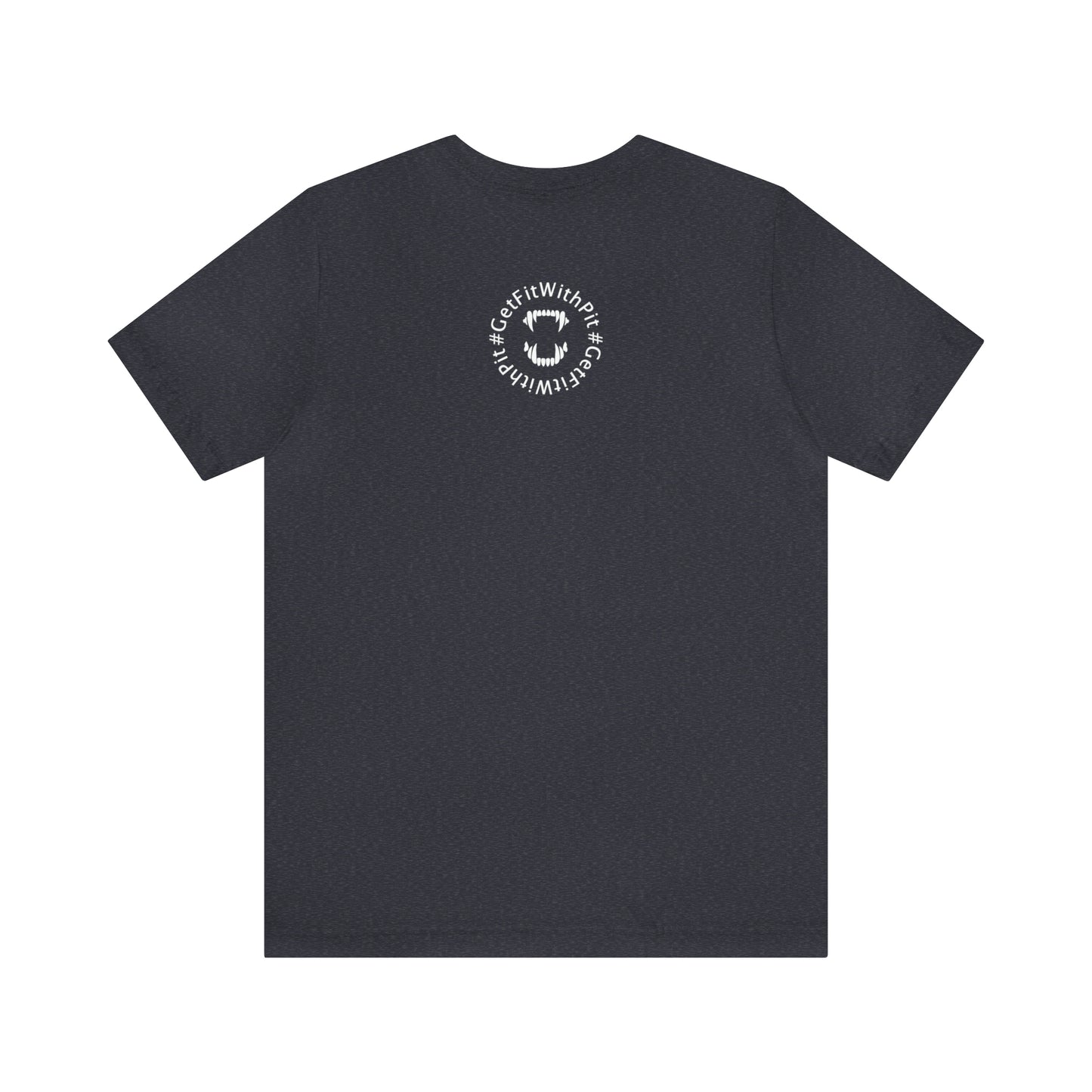 GFWP "Classic" Tee
