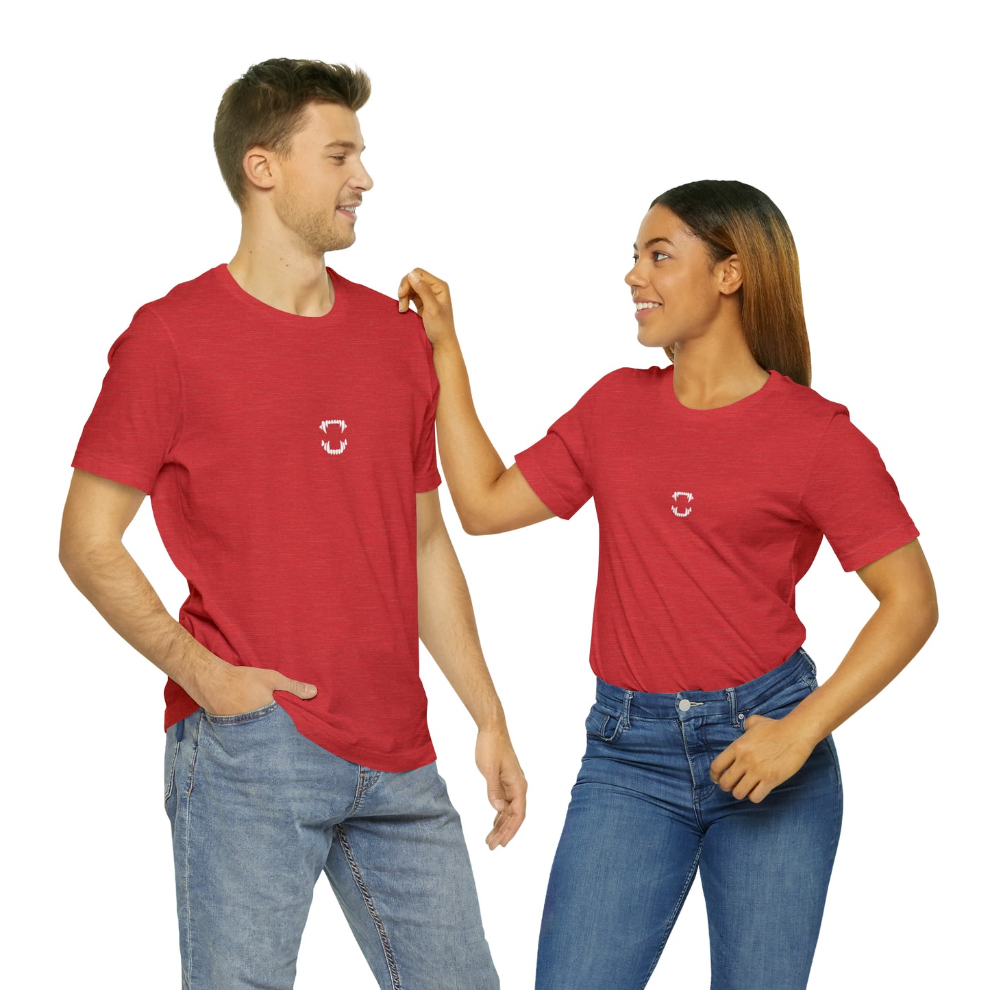 GFWP "Leave Your Mark" T-Shirt