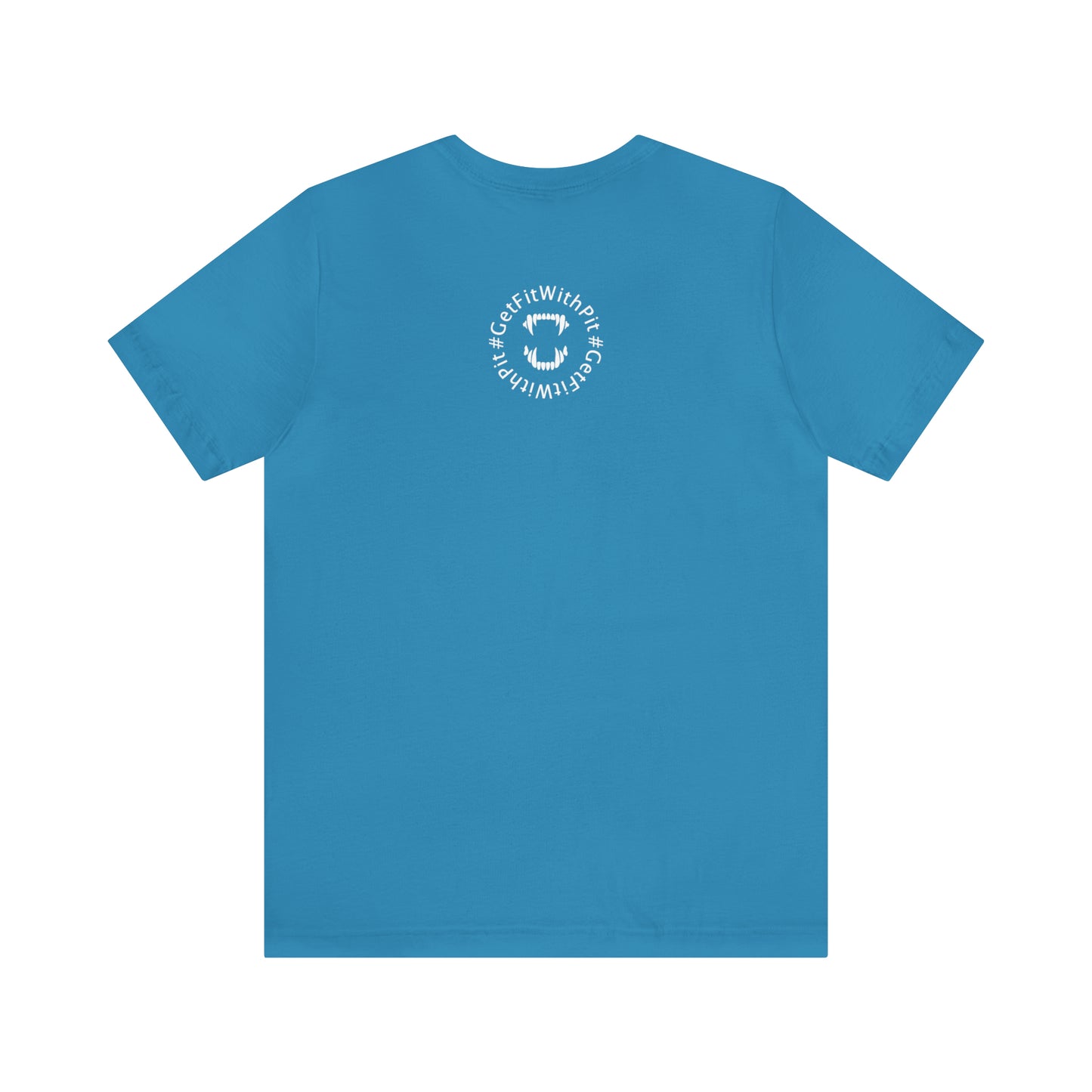 GFWP Logo Tee