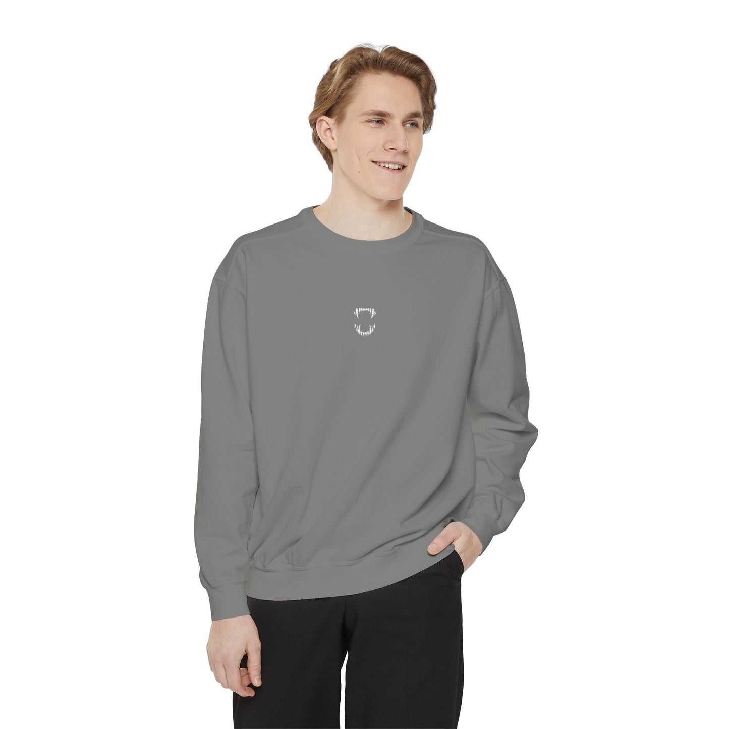 GFWP Sweatshirt