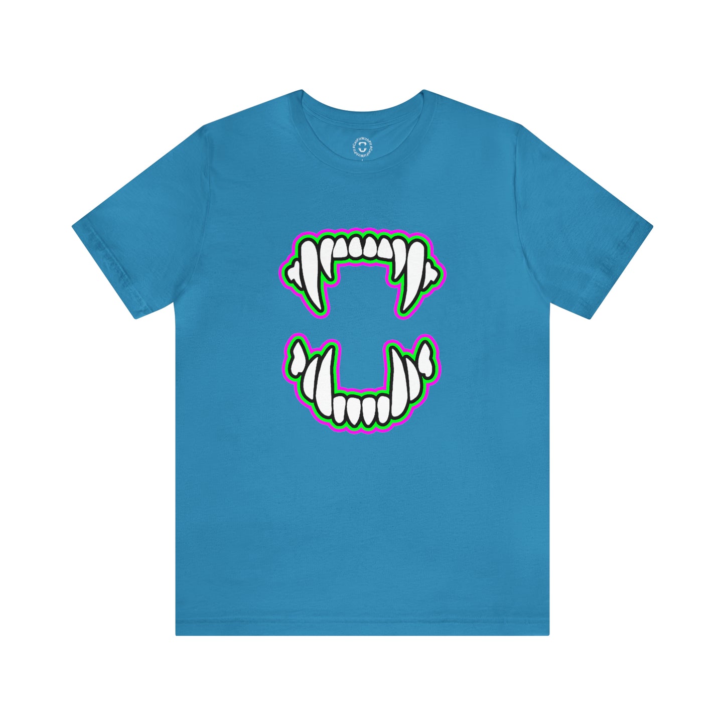 GFWP "Always Believe" Special Edition Shirt
