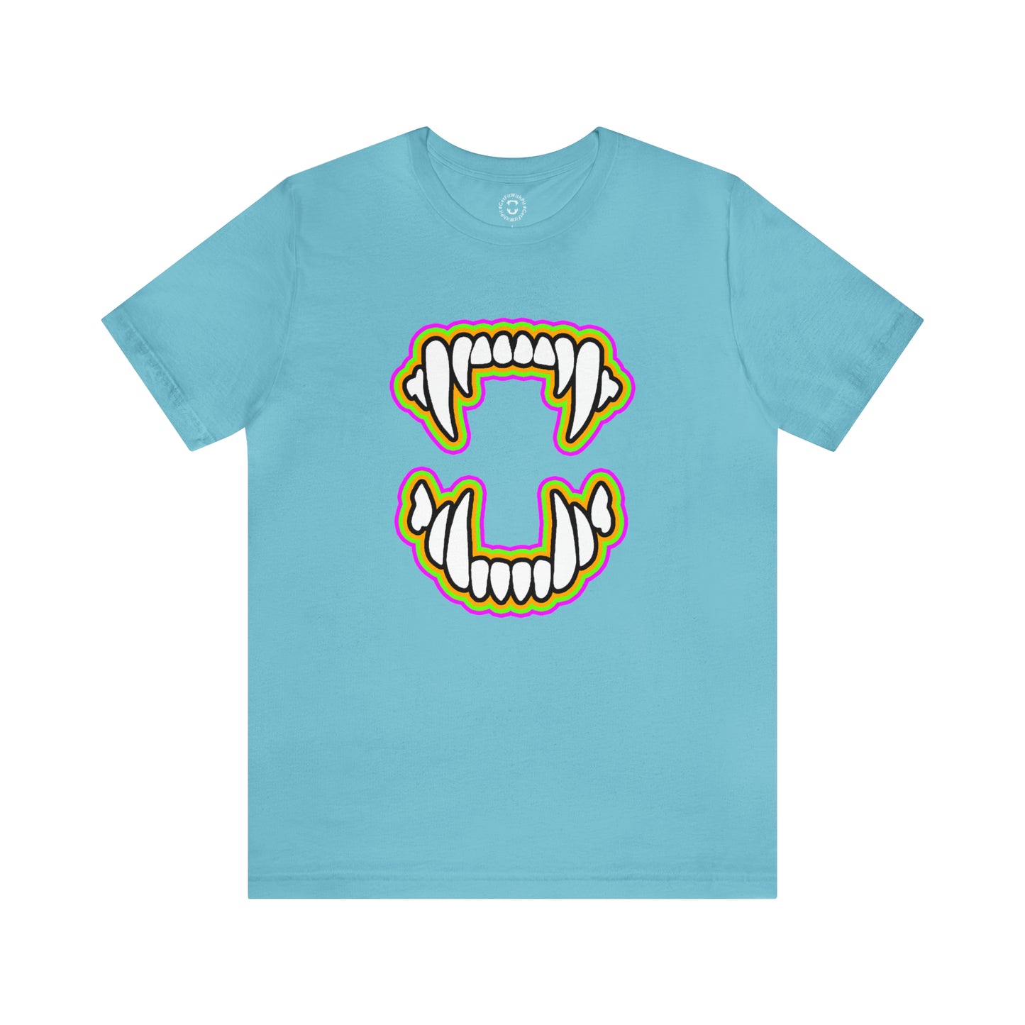 GFWP "Always Believe" Special Edition Tee