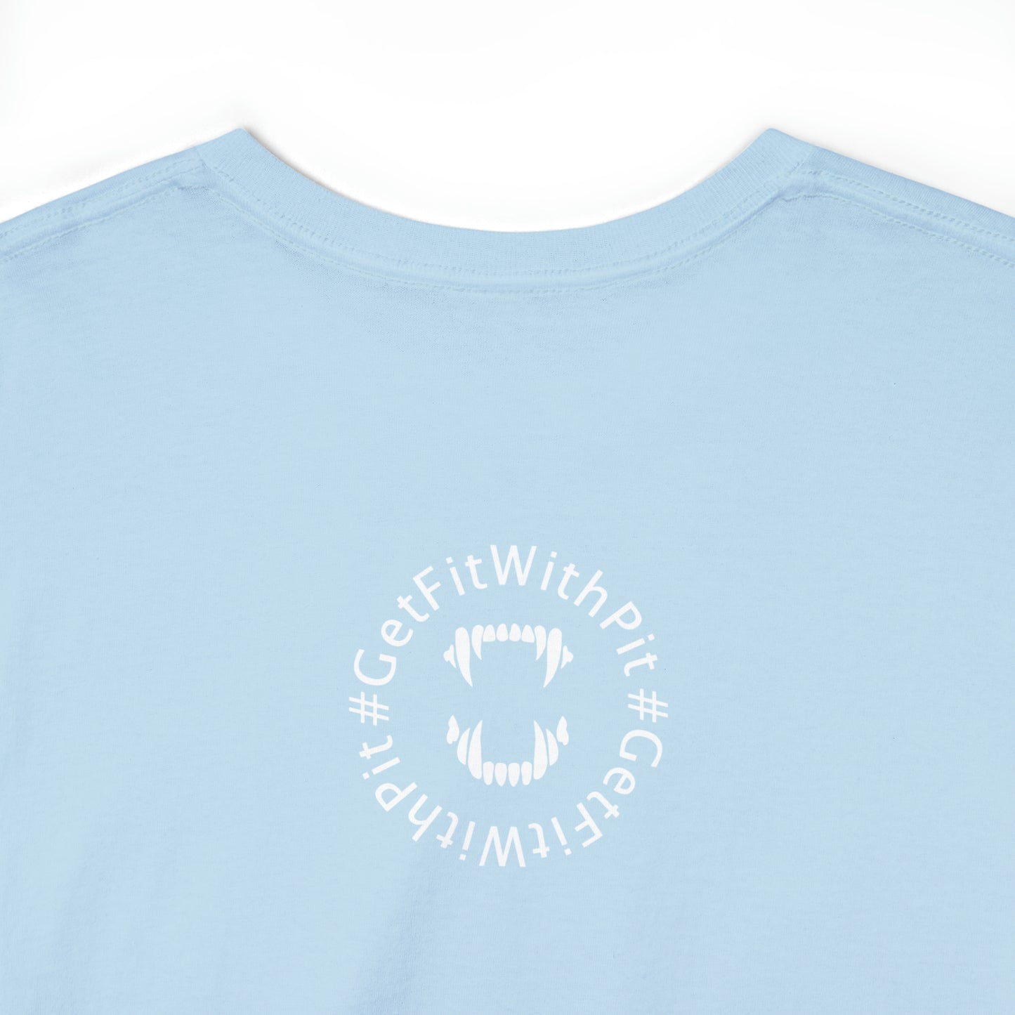 GFWP "Strong" Premium Tee
