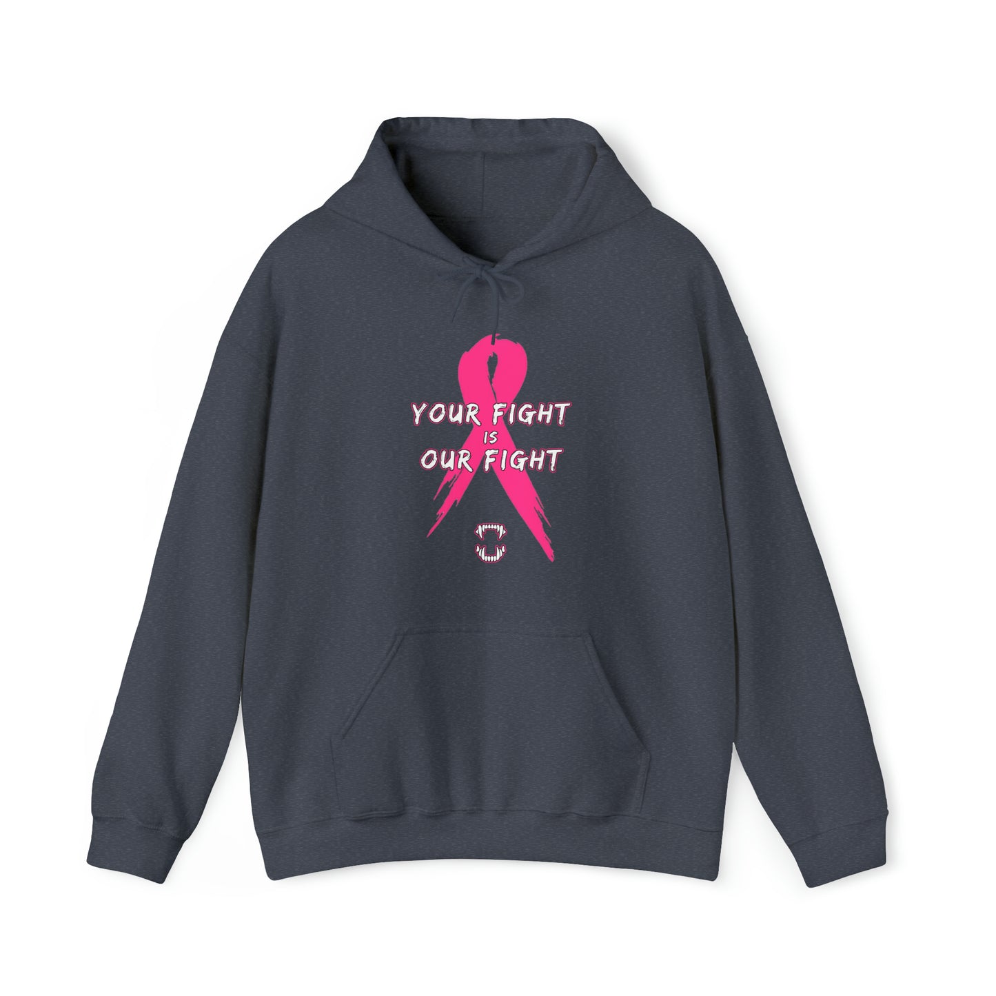 GFWP "BCA 2023" Hoodie