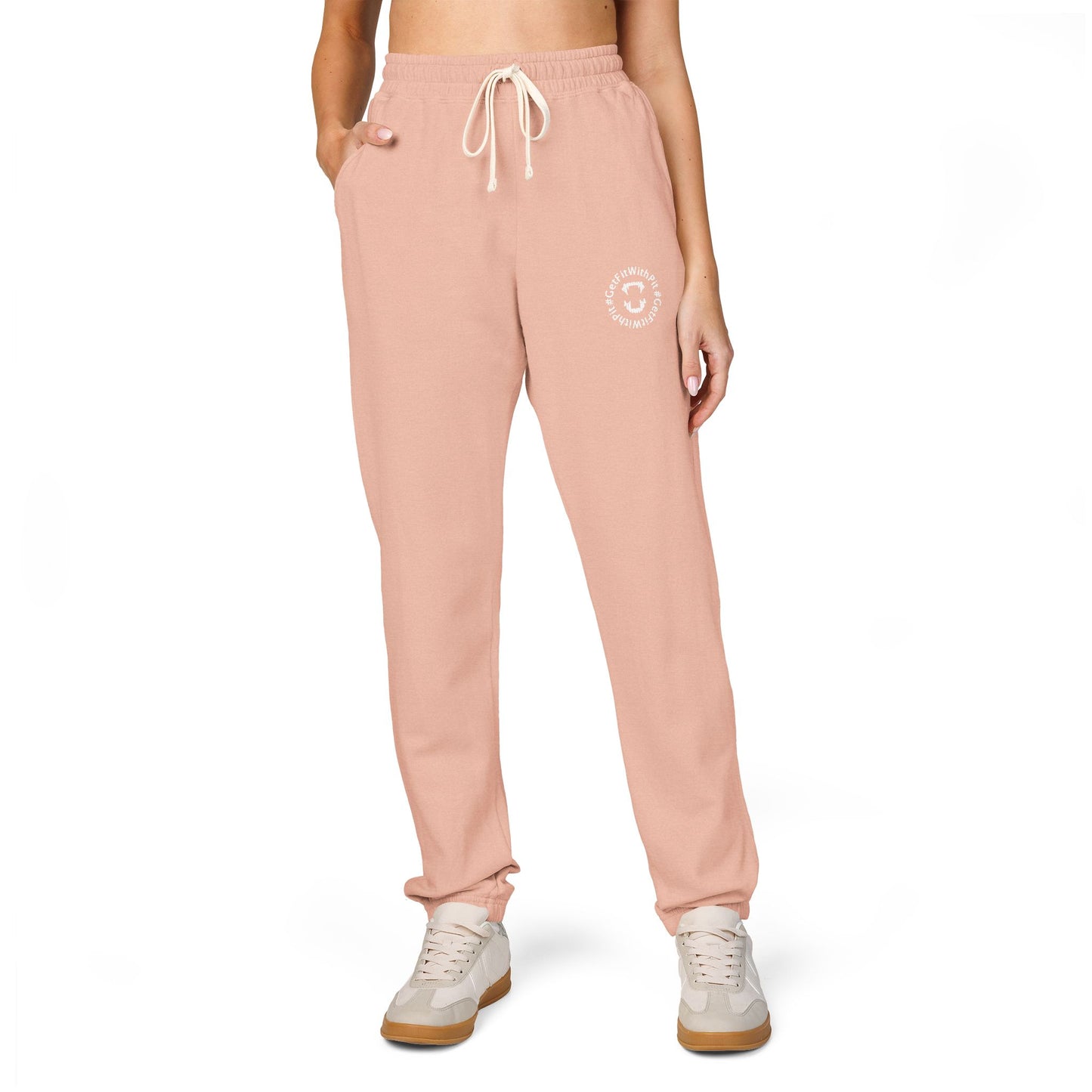 GFWP Logo Sweatpants