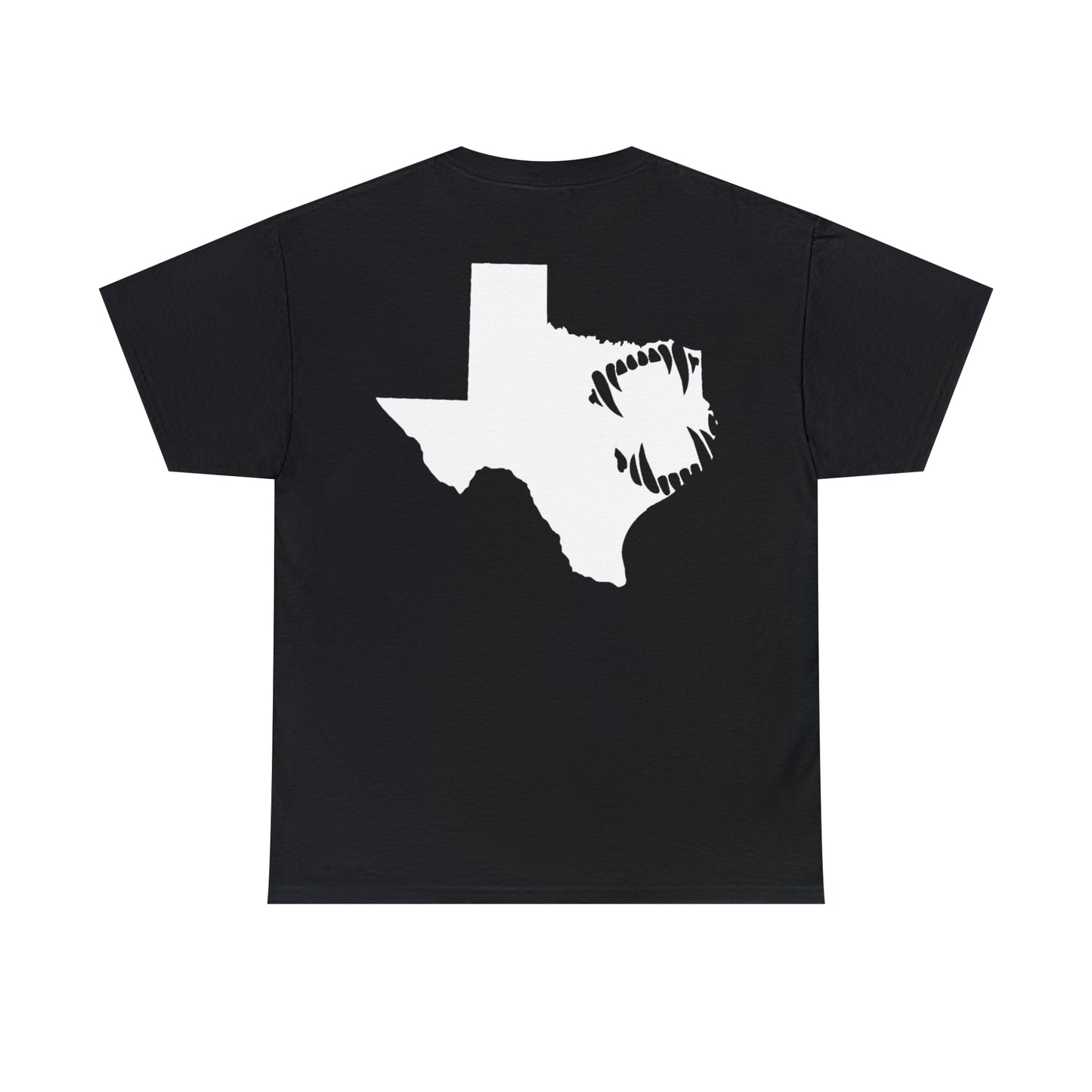 GFWP "Texas Bred" Premium Tee
