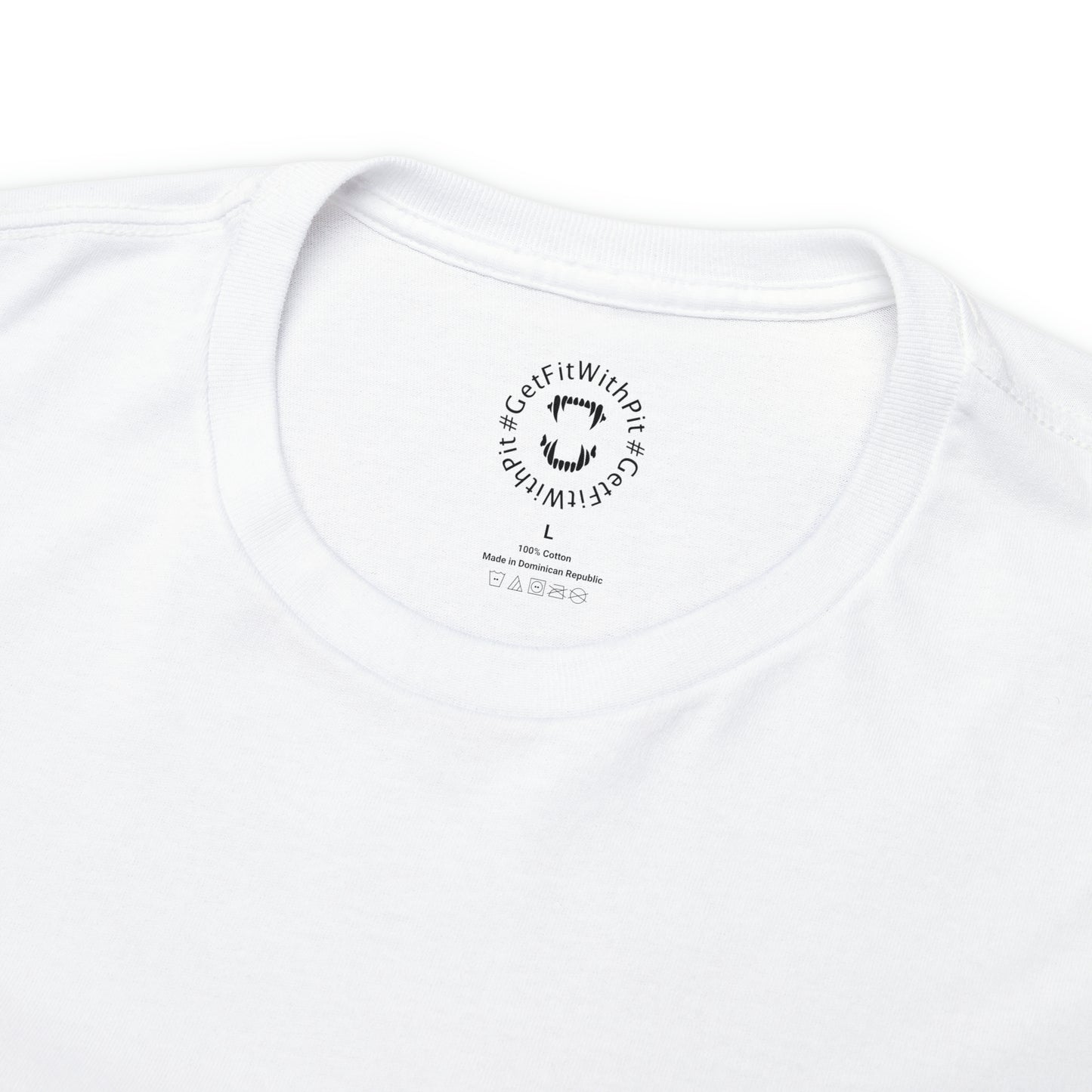 GFWP "Texas Bred" Premium Tee