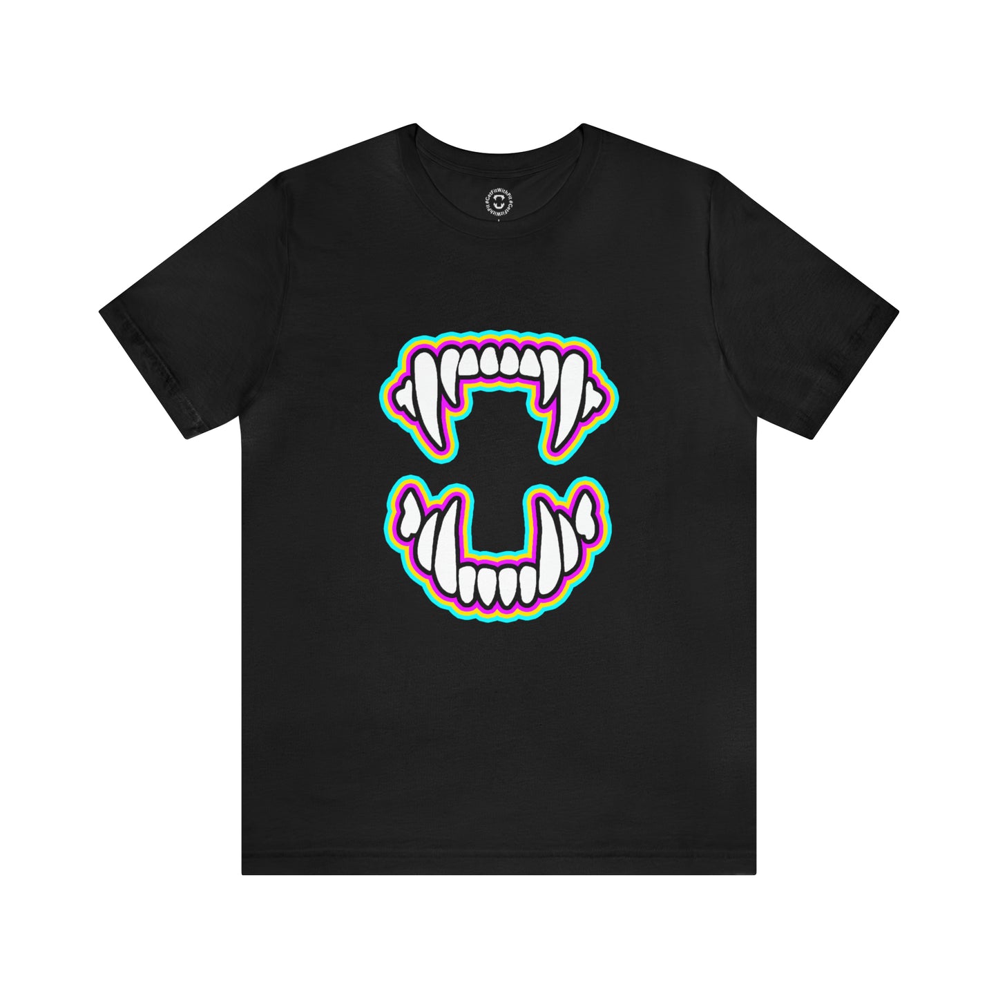 GFWP "Always Believe" Special Edition Tee