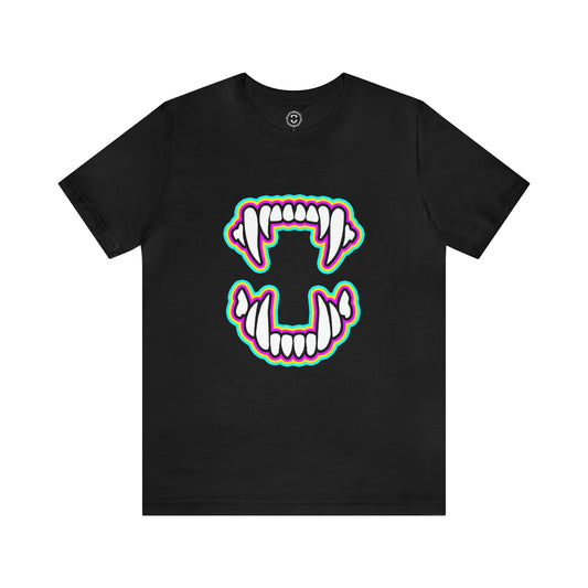 GFWP "Always Believe" Special Edition Tee