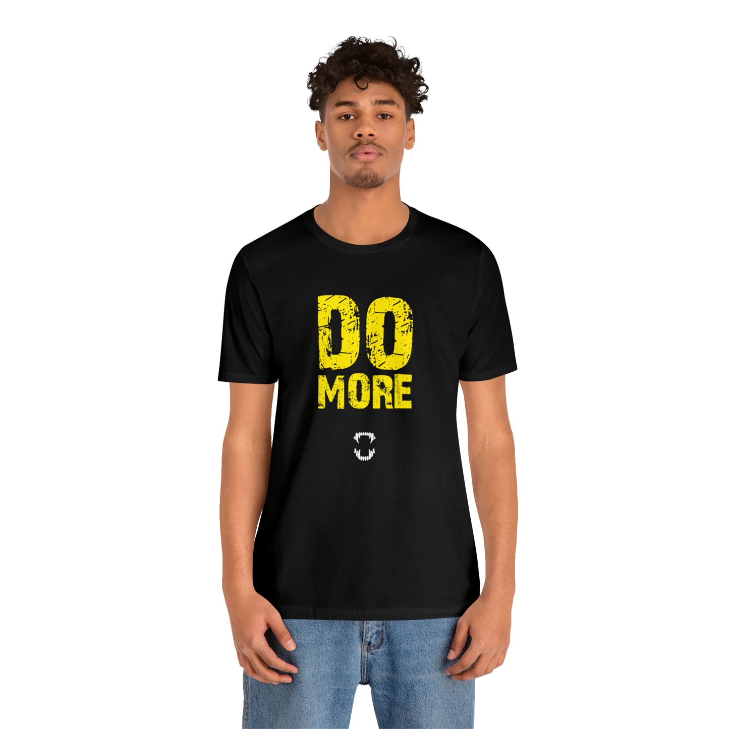 GFWP "Do More" Tee