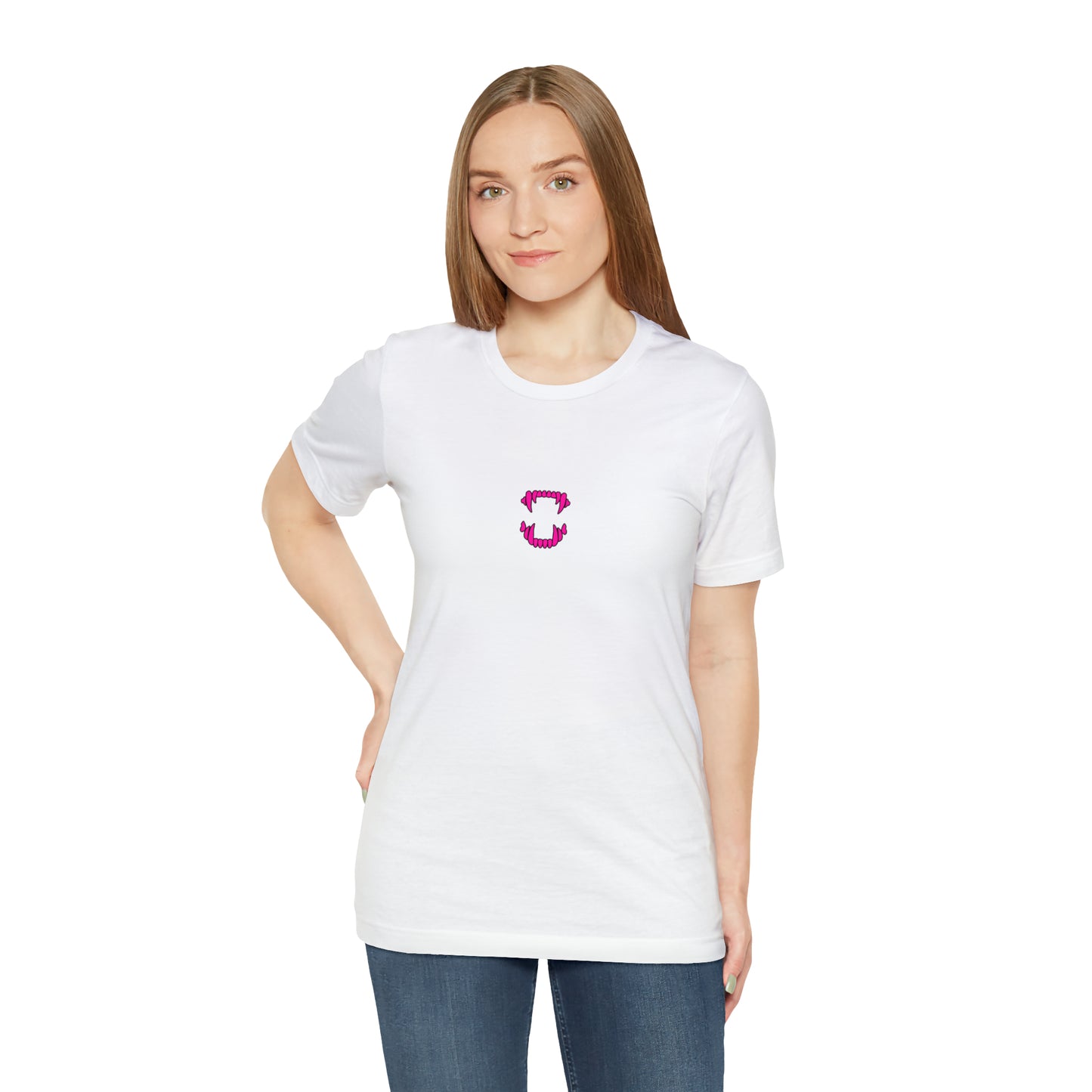 GFWP "BCA 2023" Tee