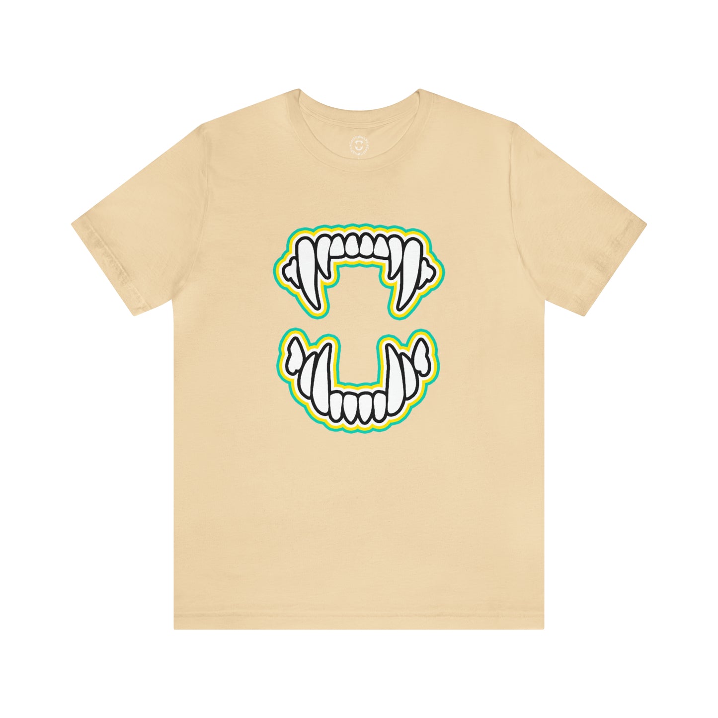 GFWP "Always Believe" Special Edition Shirt