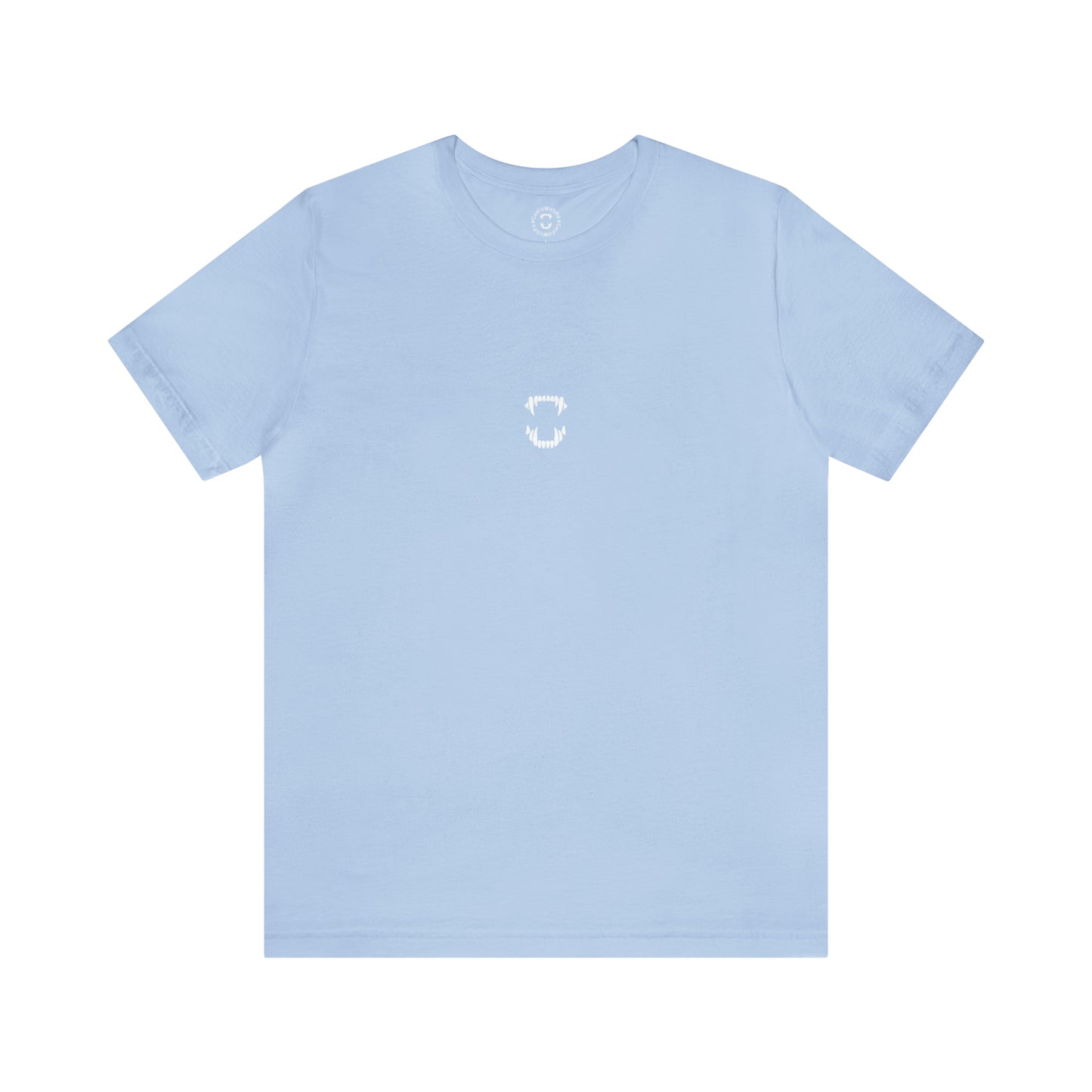 GFWP "Legends Never Die" Tee