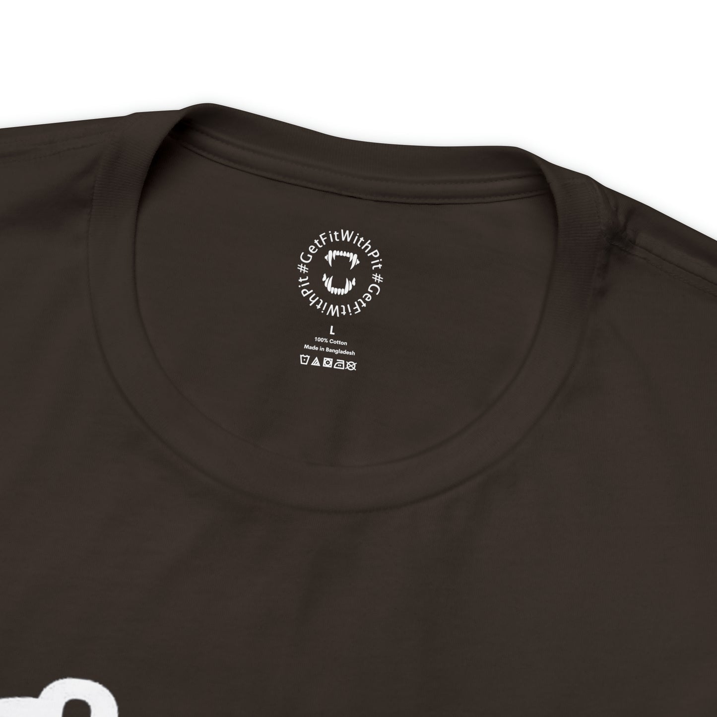 GFWP "Classic" Tee