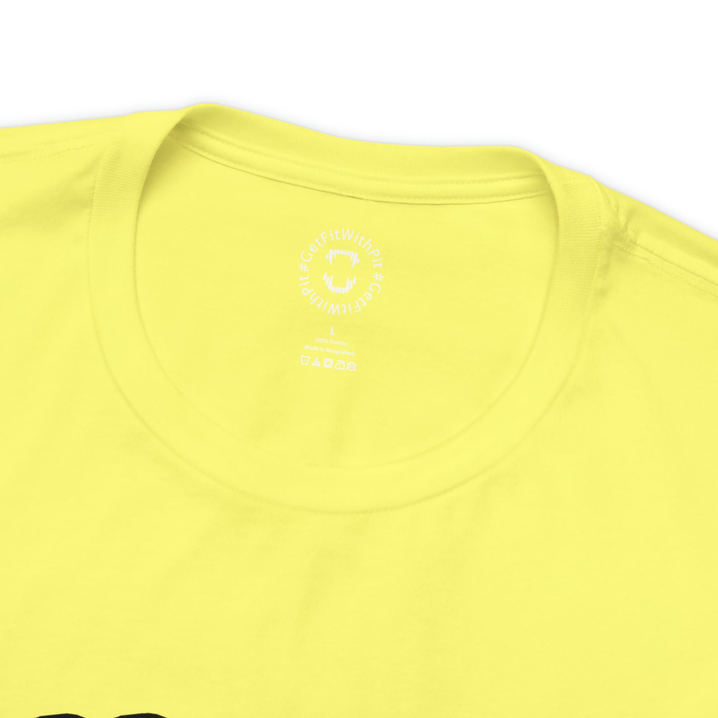 GFWP "Always Believe" Special Edition Shirt