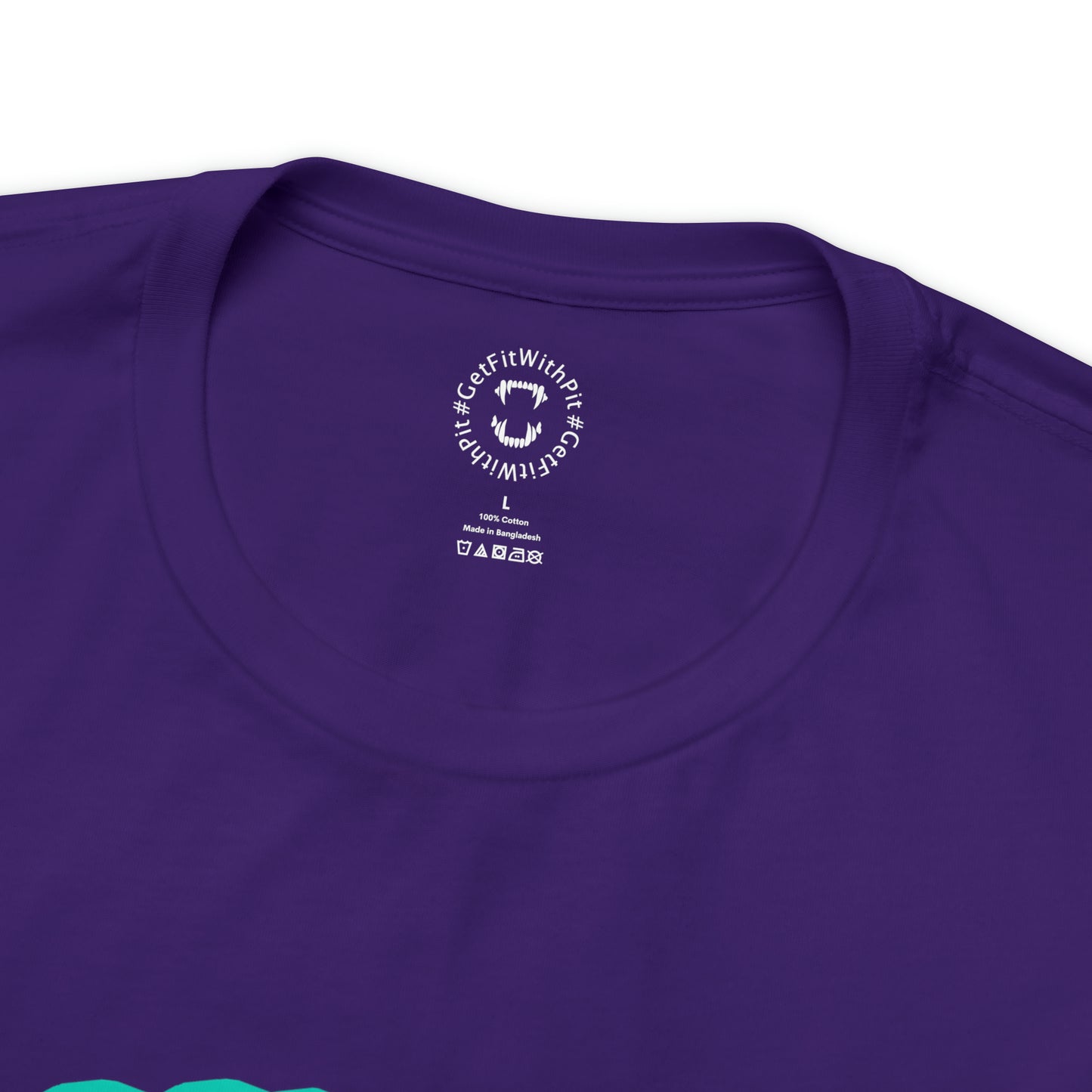 GFWP "Always Believe" Special Edition Shirt